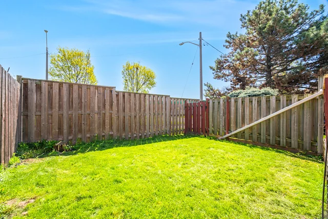 #3-325 Mary Street, Hamilton - photo 57