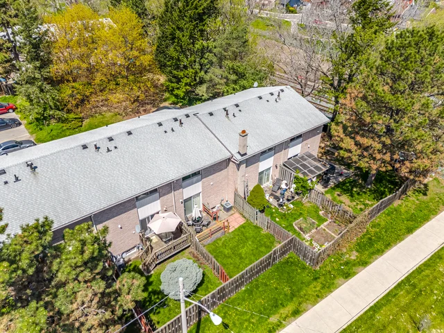 #3-325 Mary Street, Hamilton - photo 62