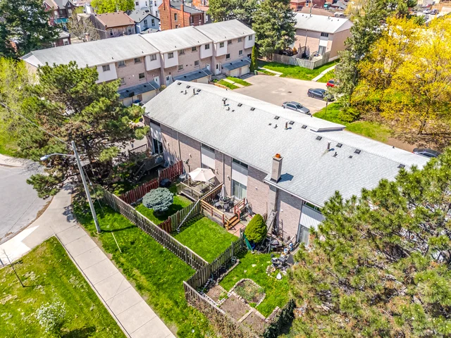 #3-325 Mary Street, Hamilton - photo 63