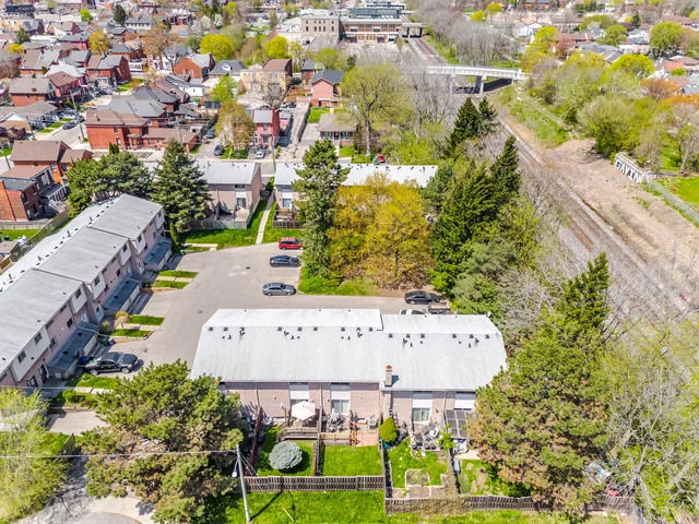 #3-325 Mary Street, Hamilton - photo 65