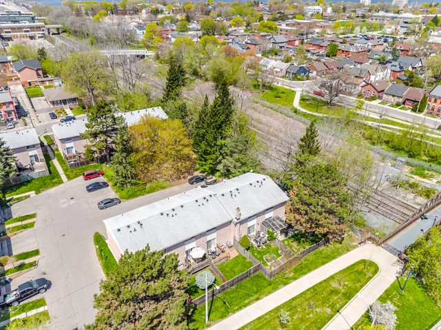 #3-325 Mary Street, Hamilton - photo 66
