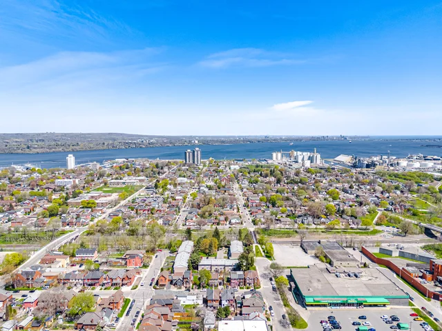 #3-325 Mary Street, Hamilton - photo 68