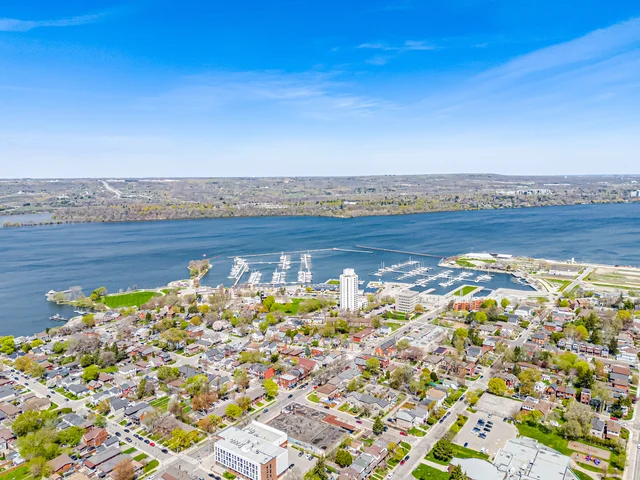 #3-325 Mary Street, Hamilton - photo 70