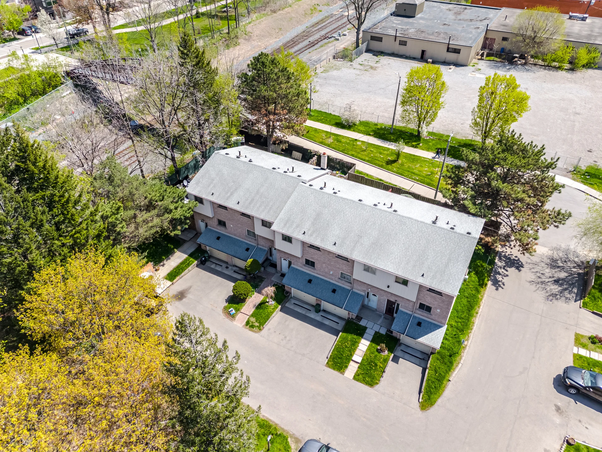 #3-325 Mary Street, Hamilton - photo 3