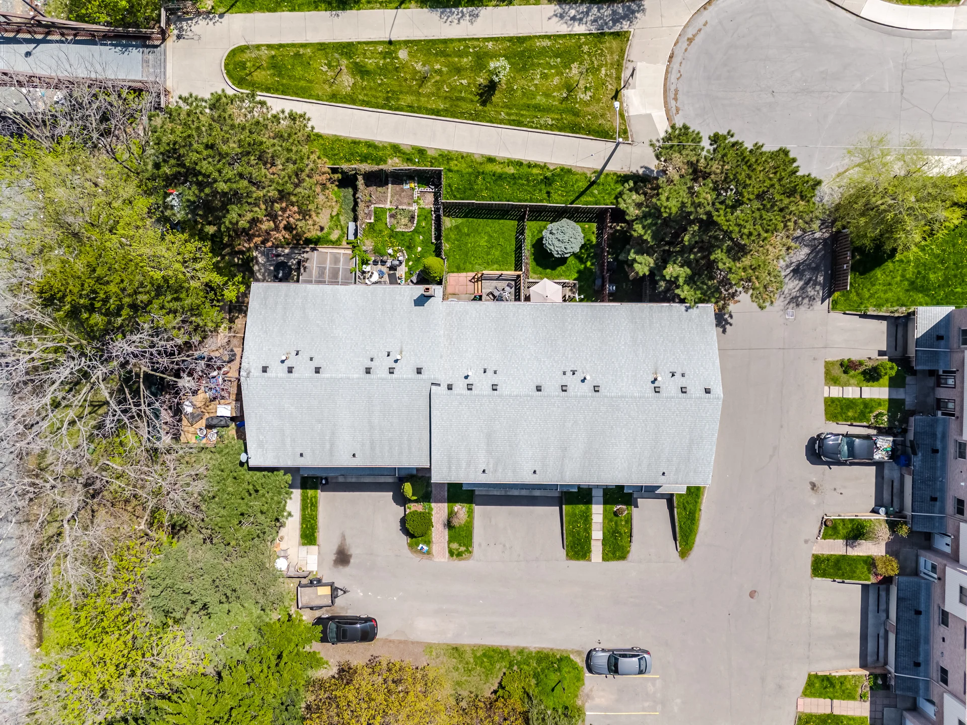 #3-325 Mary Street, Hamilton - photo 4