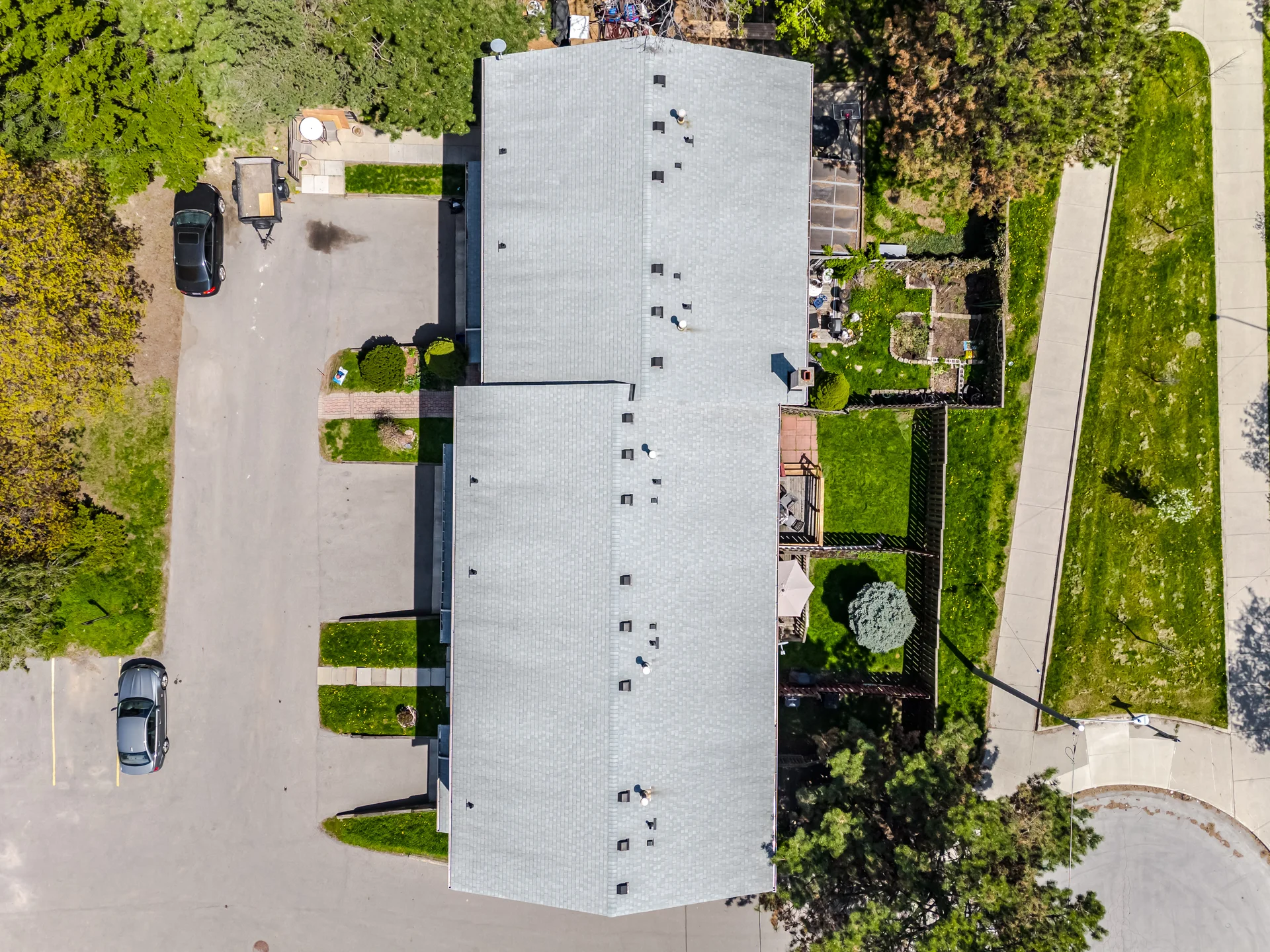 #3-325 Mary Street, Hamilton - photo 5