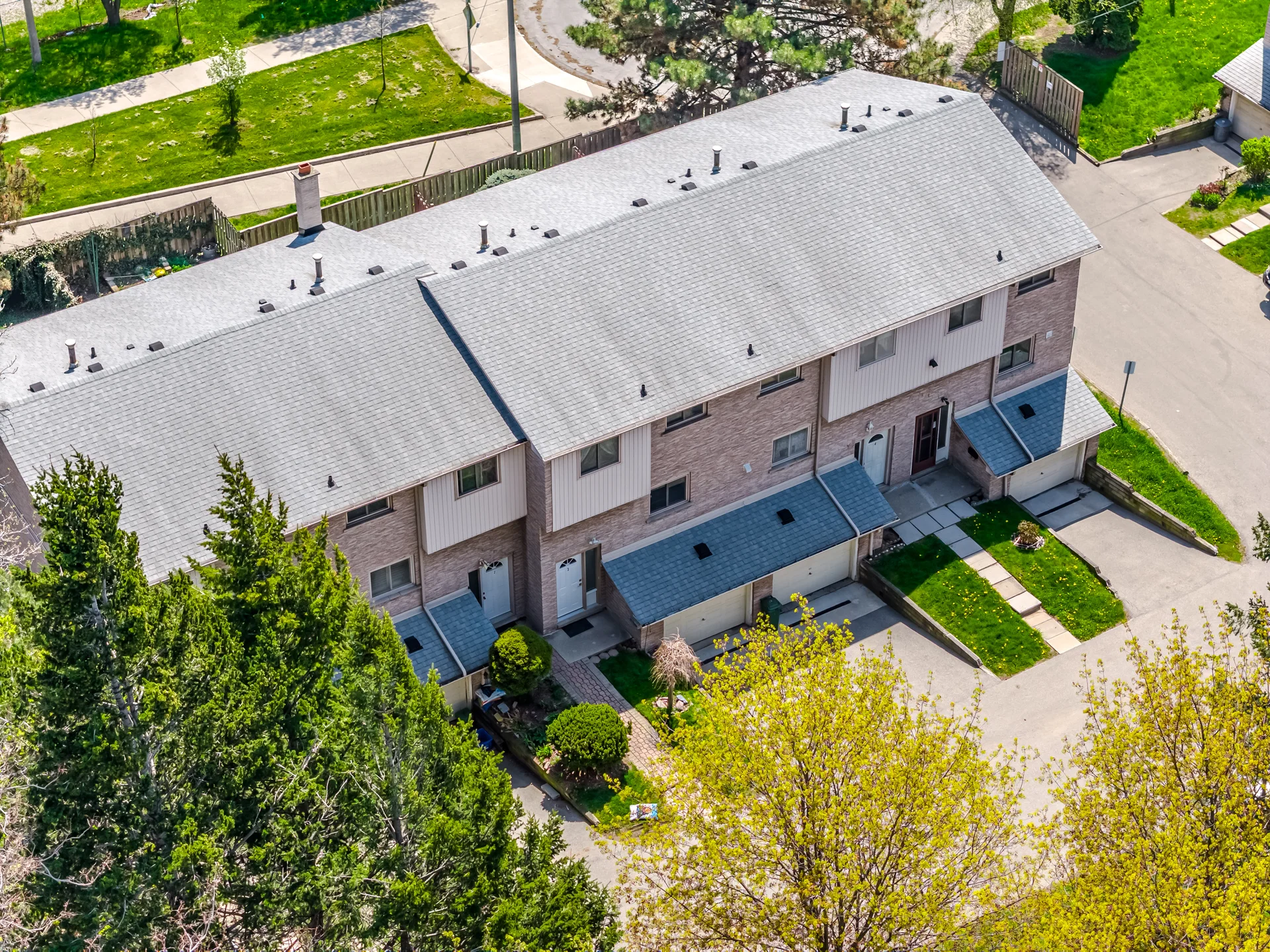 #3-325 Mary Street, Hamilton - photo 6