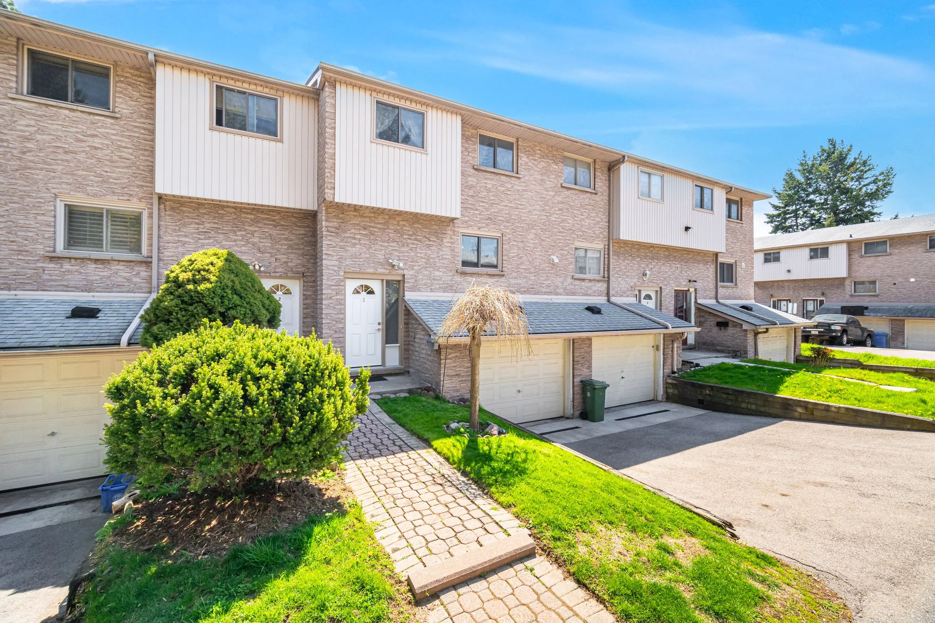 #3-325 Mary Street, Hamilton - photo 11