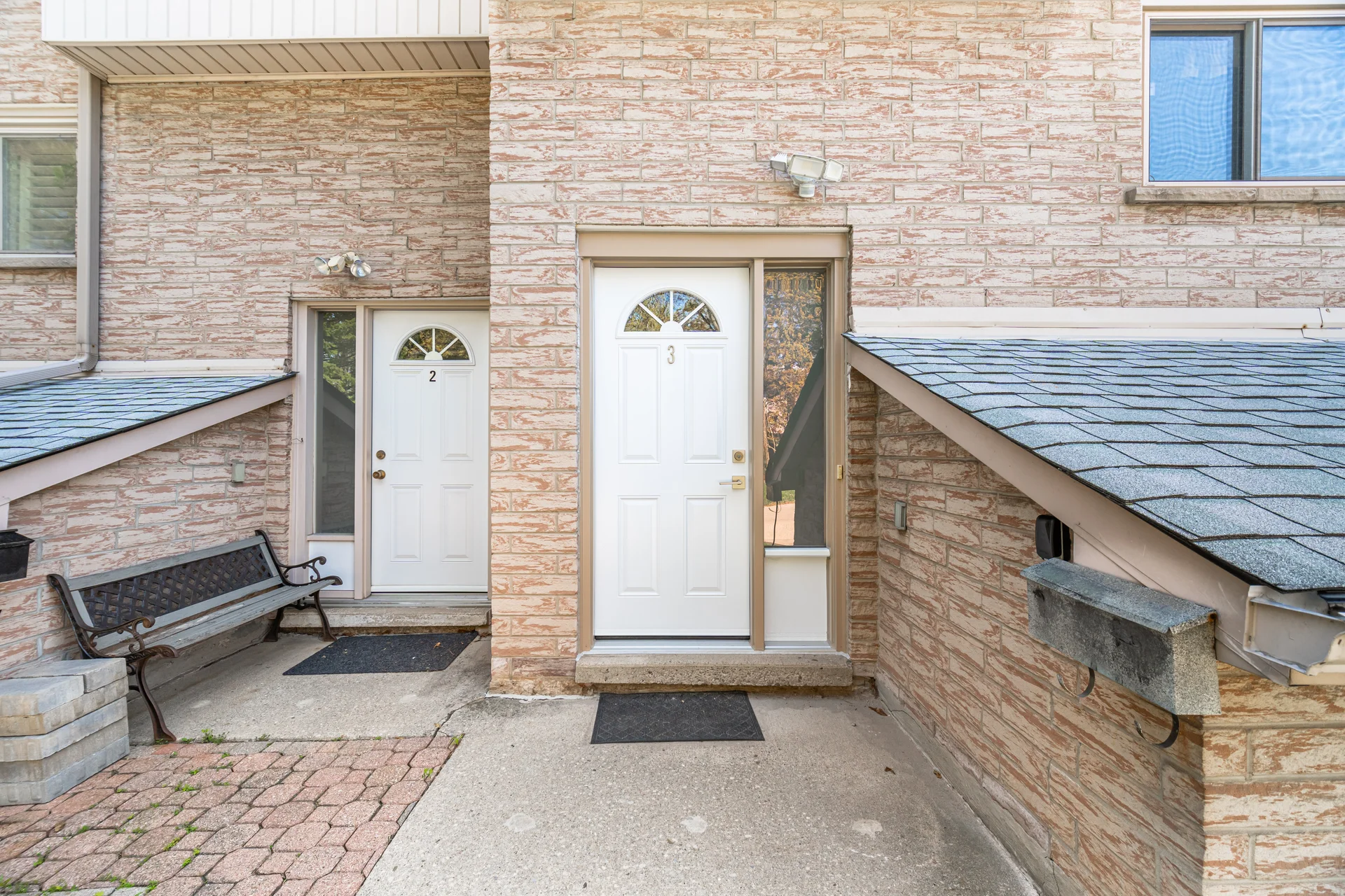 #3-325 Mary Street, Hamilton - photo 13