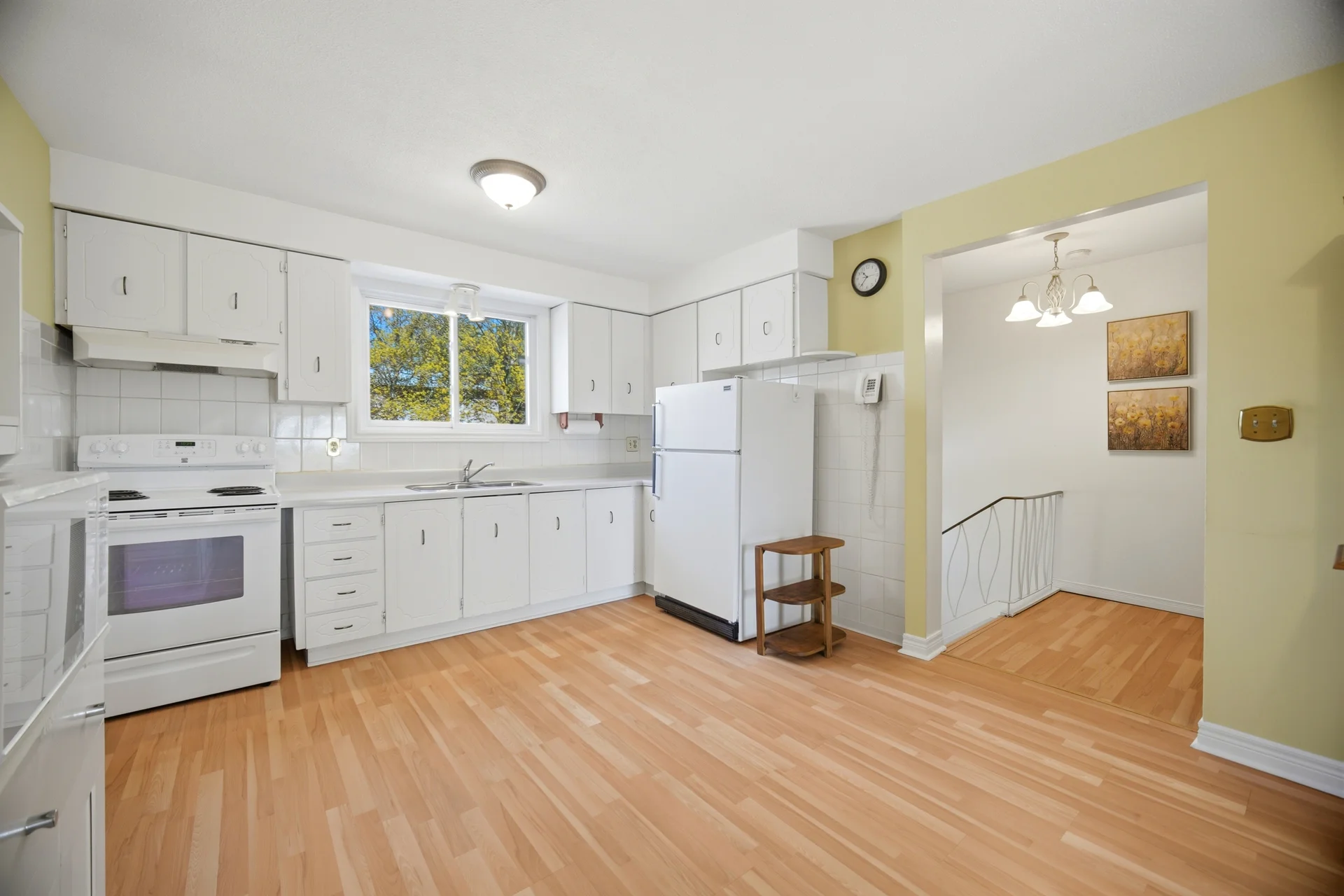 #3-325 Mary Street, Hamilton - photo 16