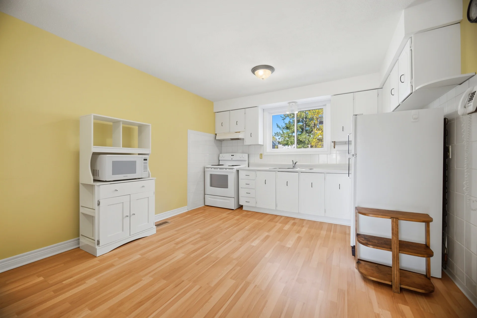#3-325 Mary Street, Hamilton - photo 17