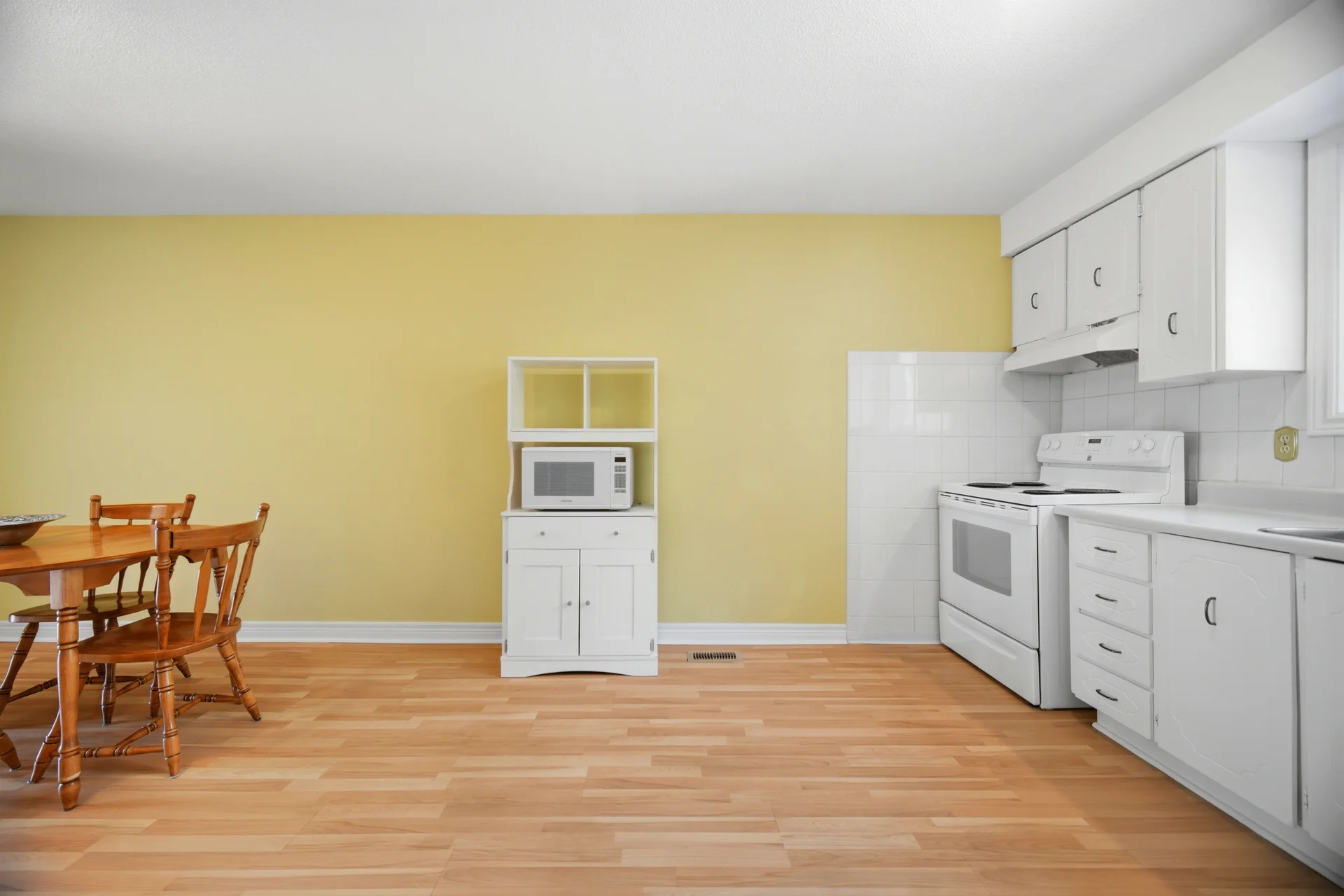 #3-325 Mary Street, Hamilton - photo 19