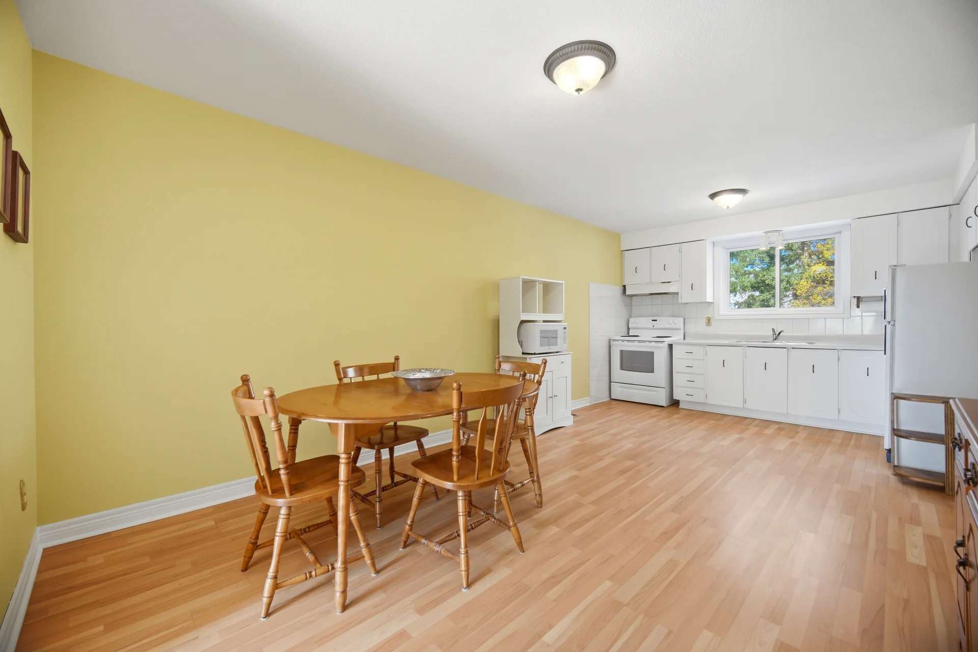 #3-325 Mary Street, Hamilton - photo 23