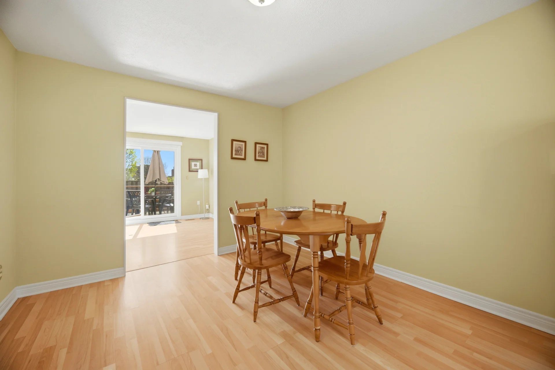 #3-325 Mary Street, Hamilton - photo 24