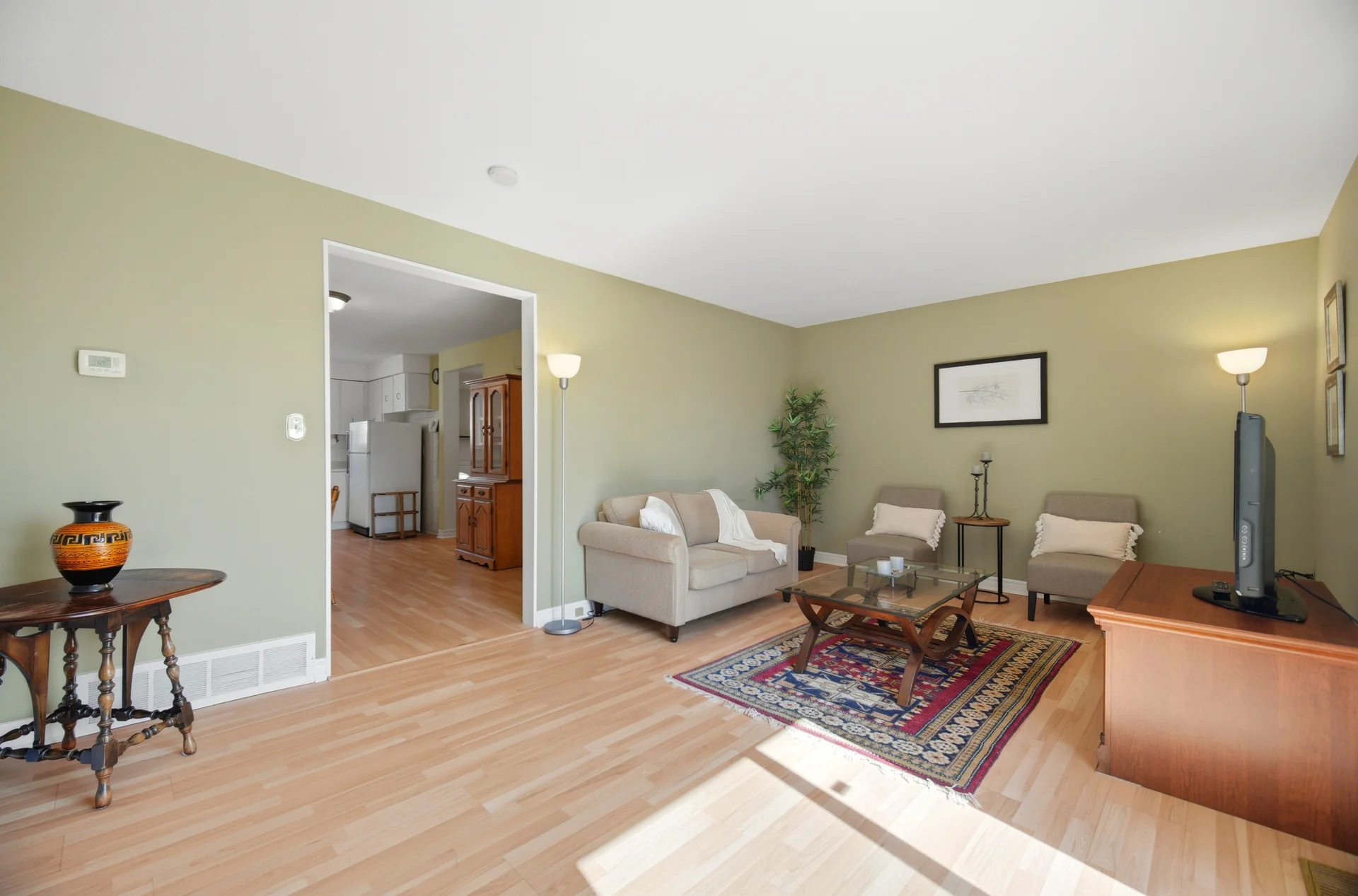 #3-325 Mary Street, Hamilton - photo 27