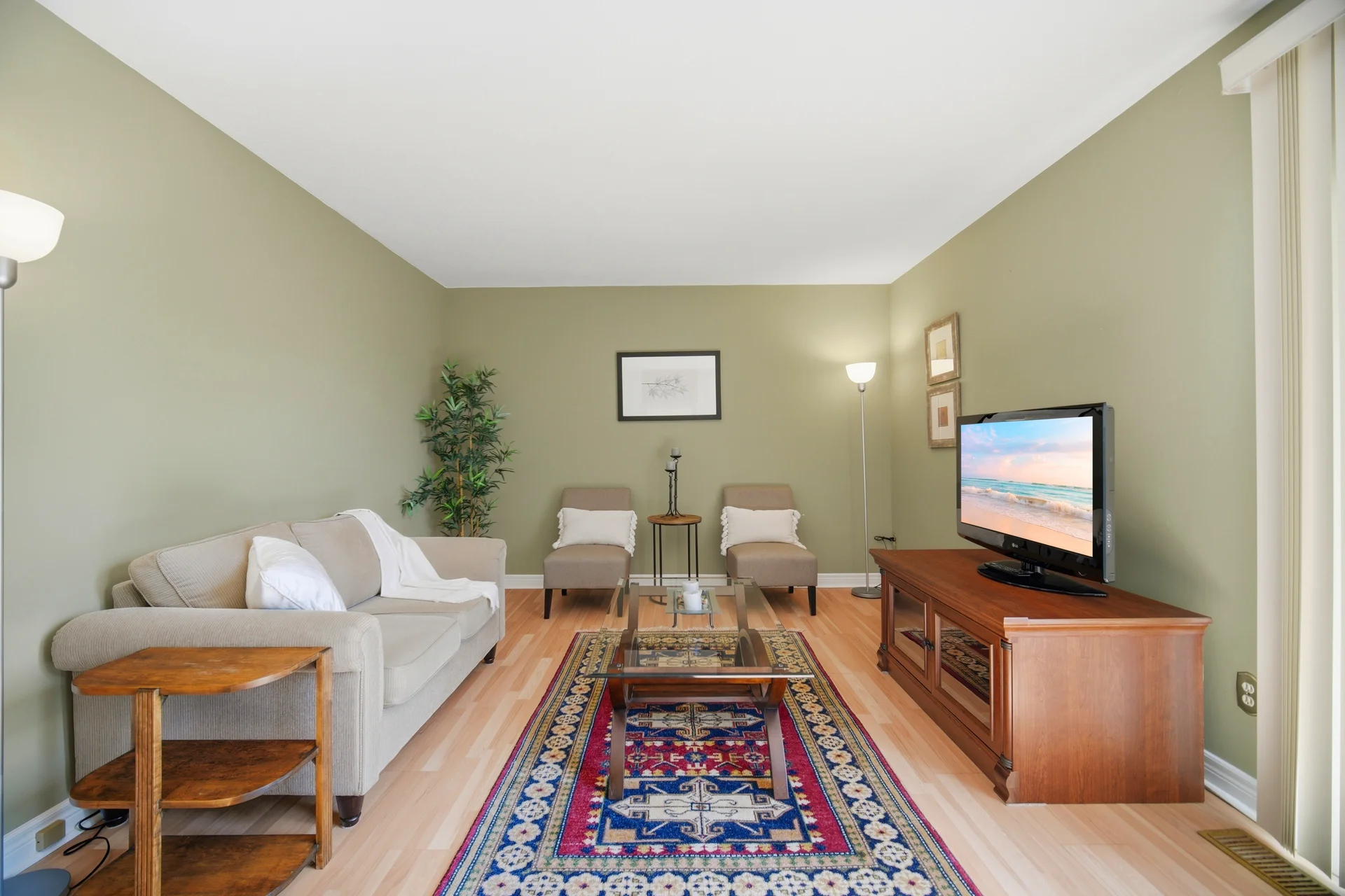 #3-325 Mary Street, Hamilton - photo 29