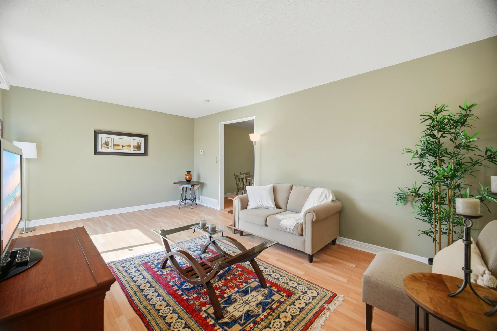 #3-325 Mary Street, Hamilton - photo 30