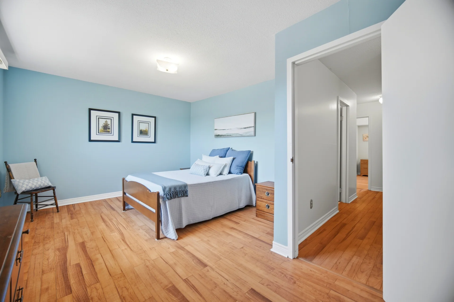 #3-325 Mary Street, Hamilton - photo 34