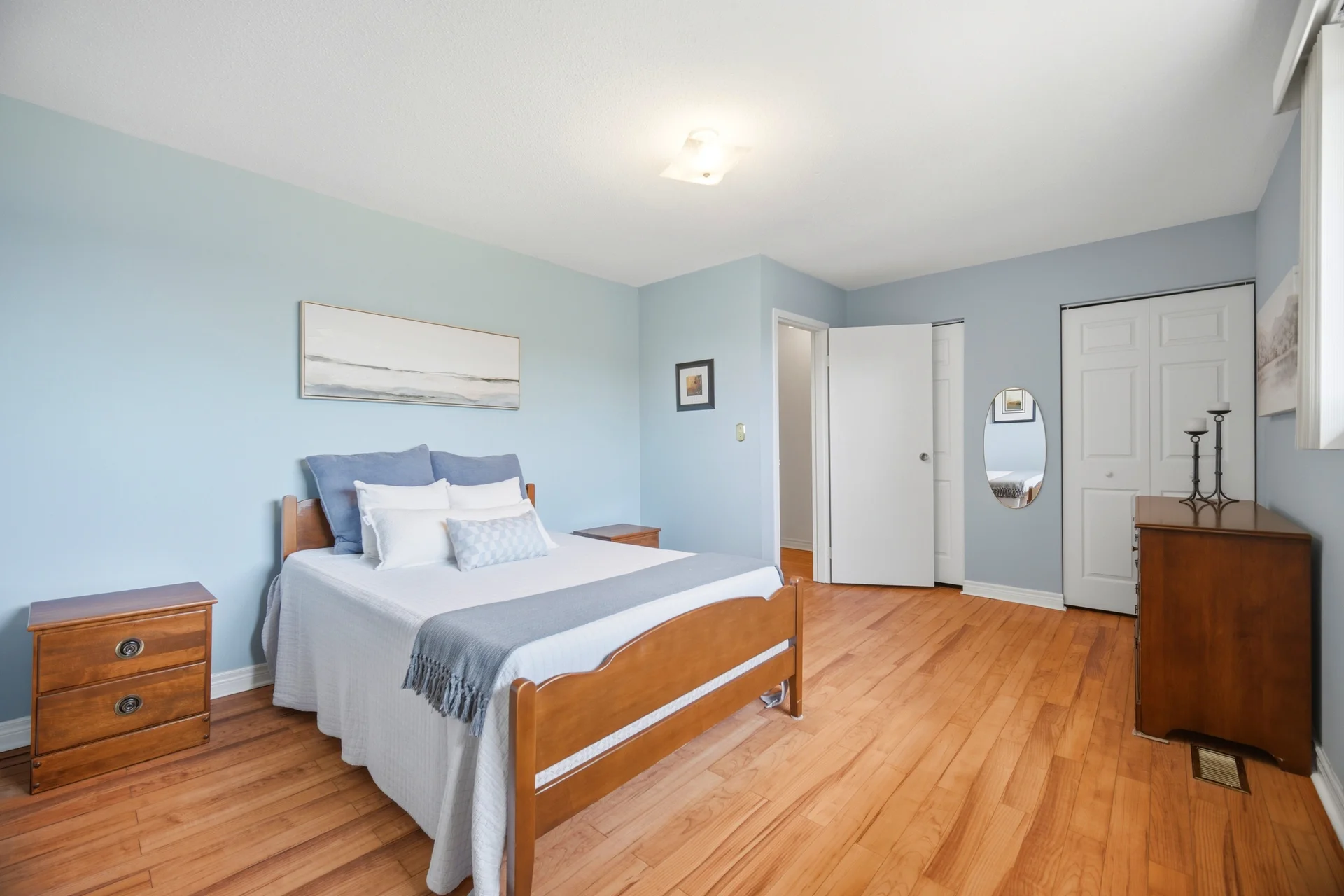 #3-325 Mary Street, Hamilton - photo 35