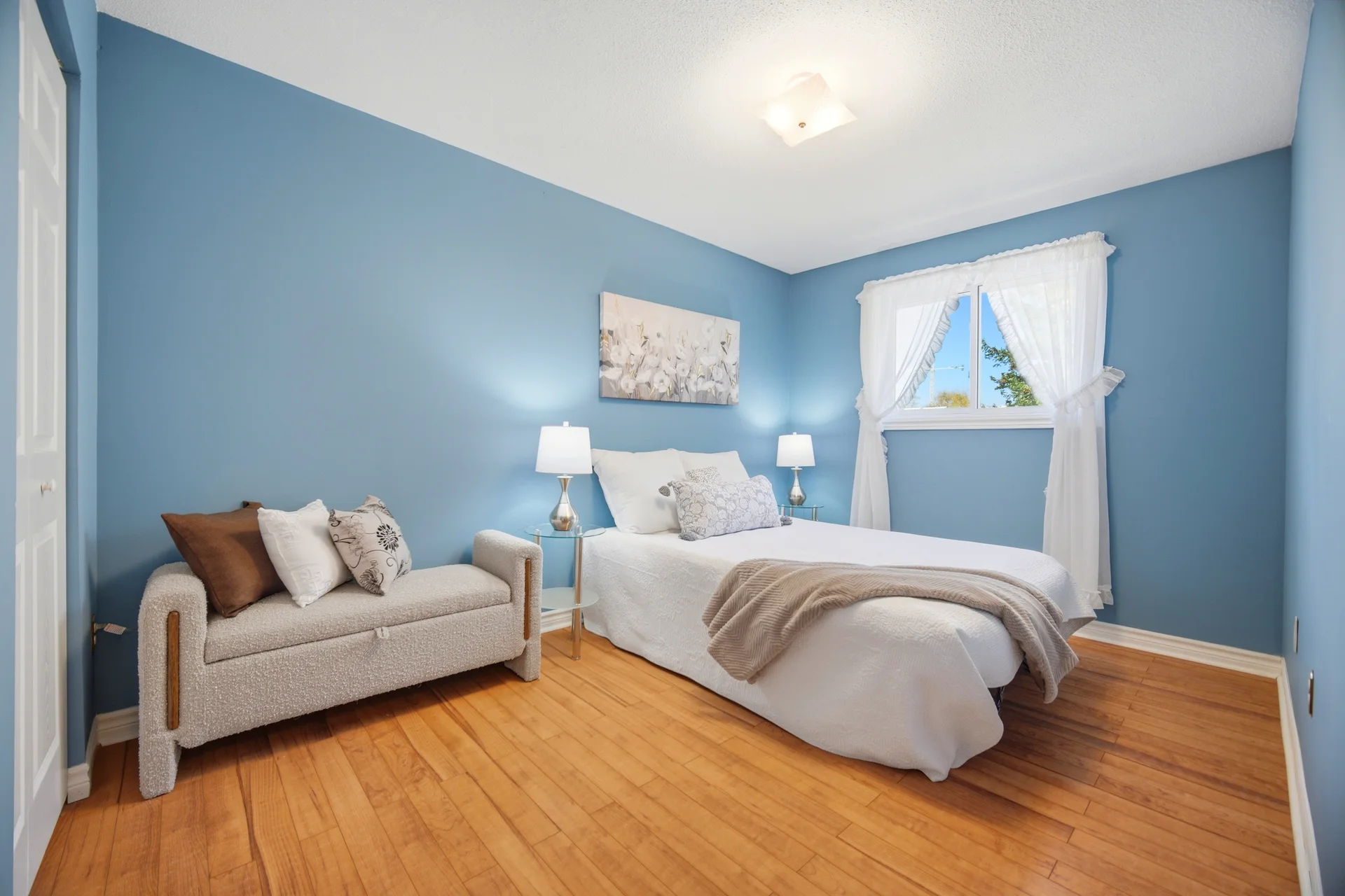 #3-325 Mary Street, Hamilton - photo 38