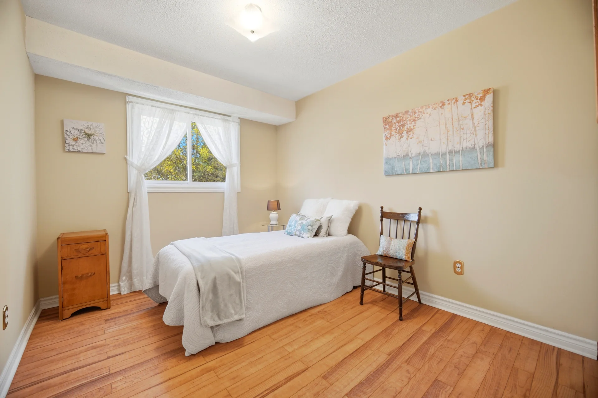 #3-325 Mary Street, Hamilton - photo 40