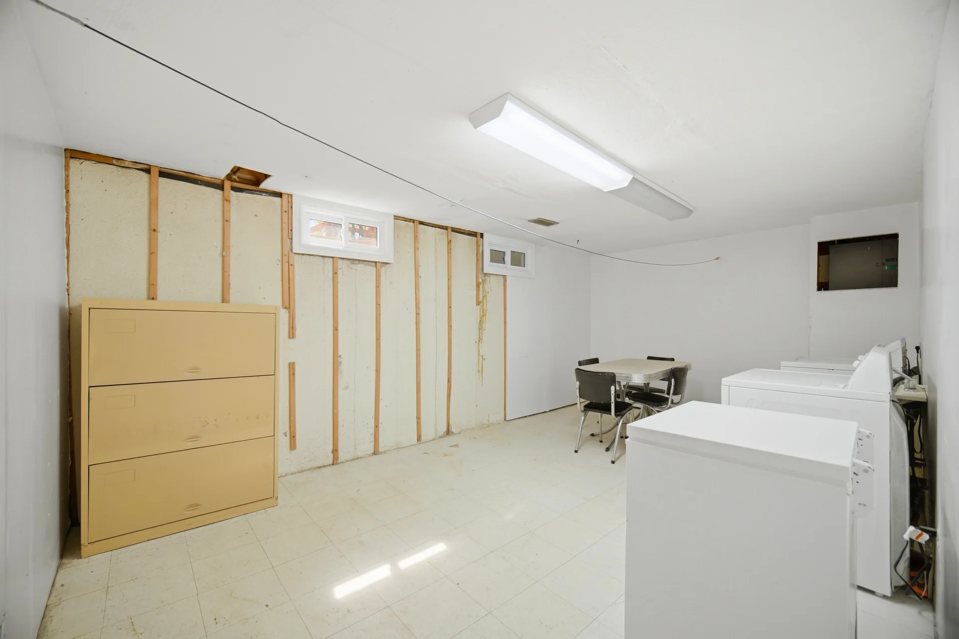 #3-325 Mary Street, Hamilton - photo 46