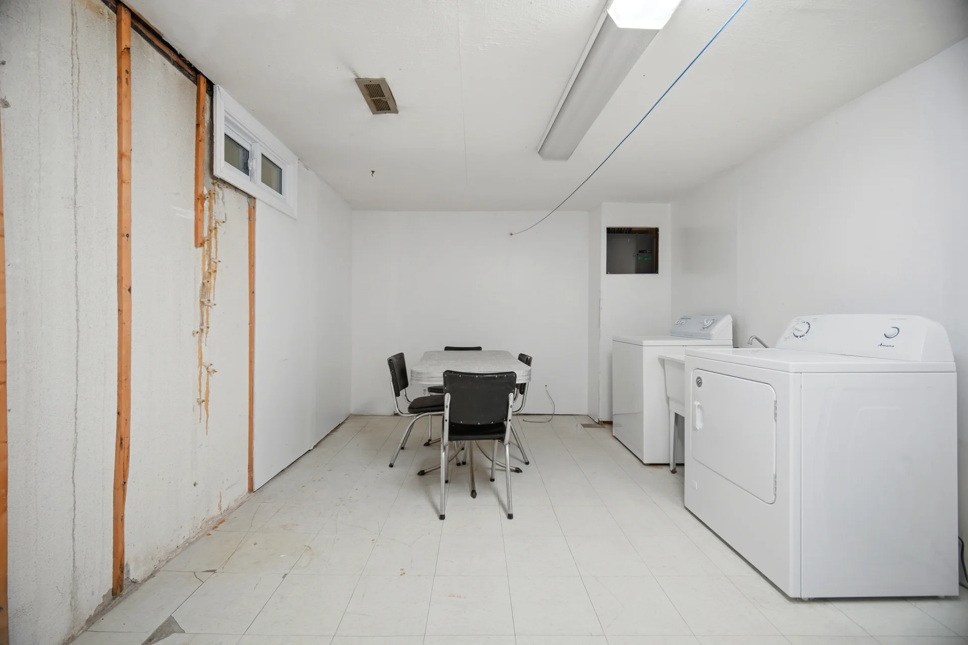 #3-325 Mary Street, Hamilton - photo 47