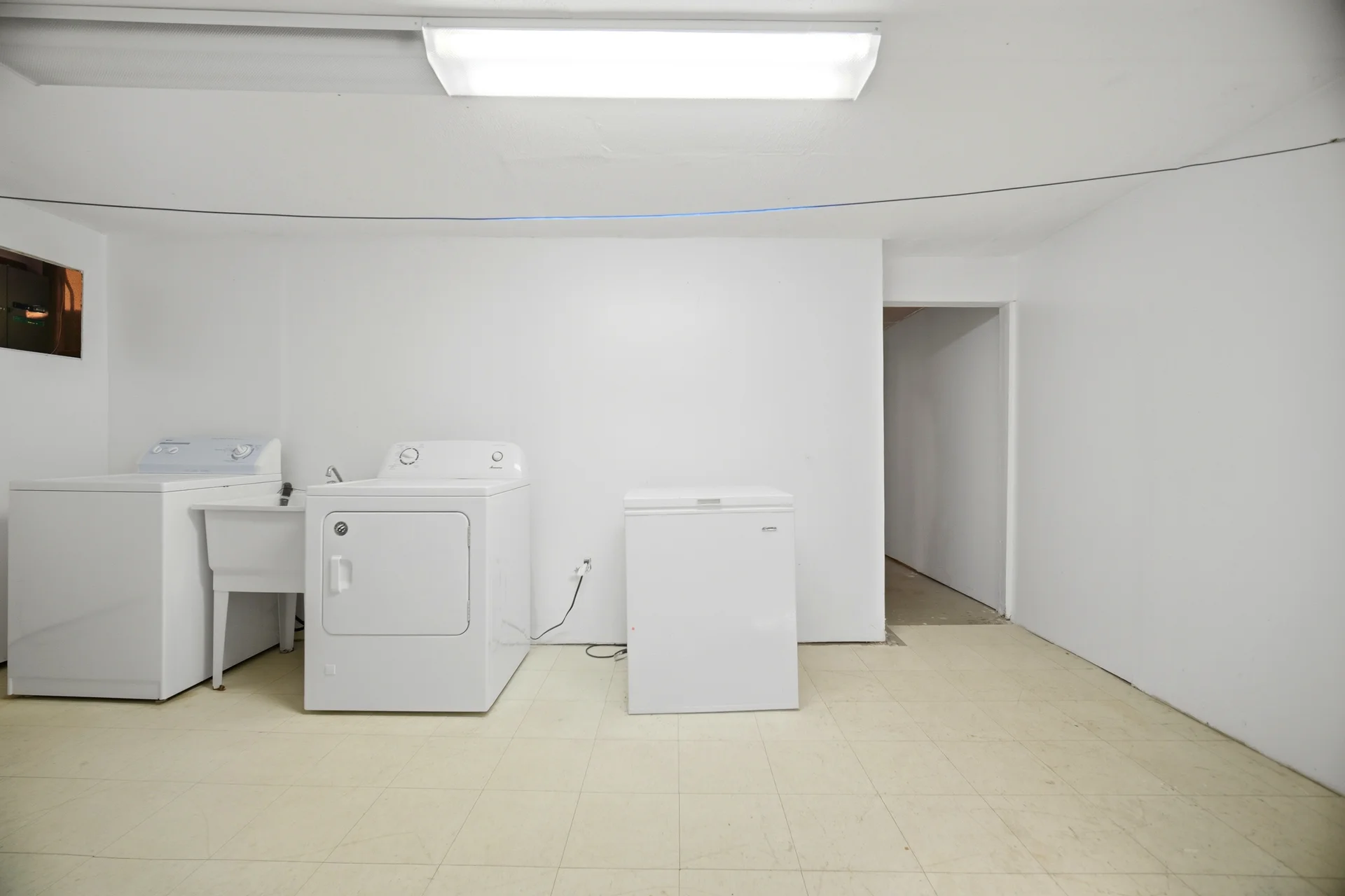 #3-325 Mary Street, Hamilton - photo 49