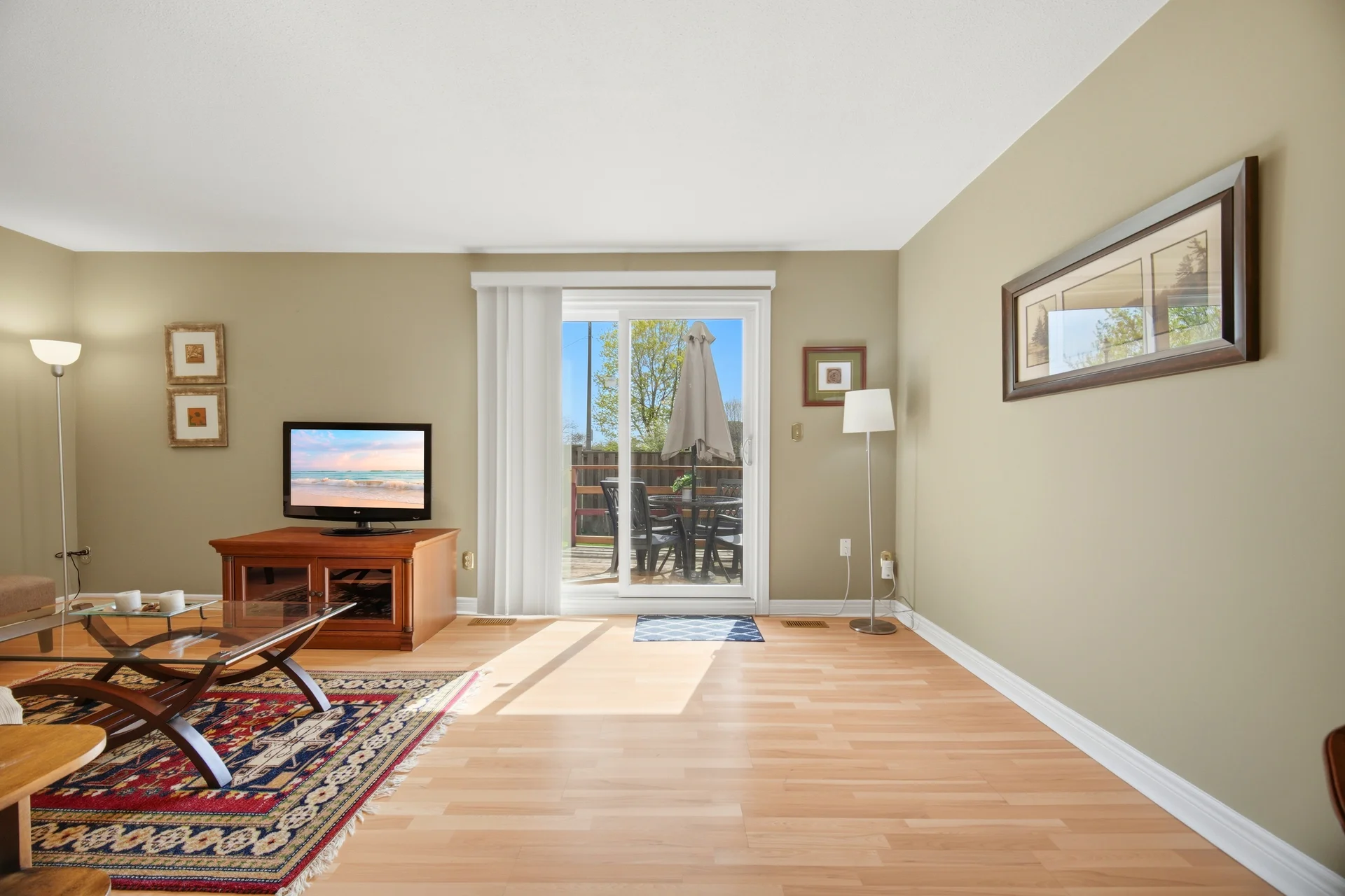 #3-325 Mary Street, Hamilton - photo 52