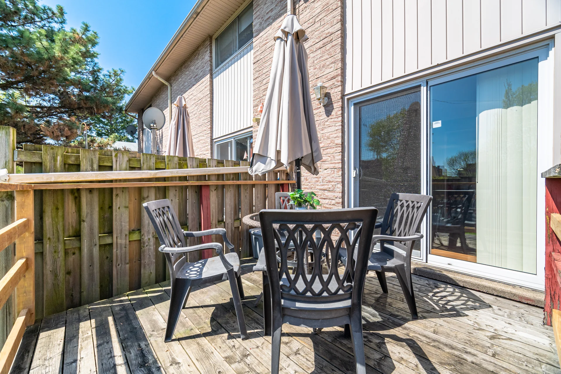 #3-325 Mary Street, Hamilton - photo 54