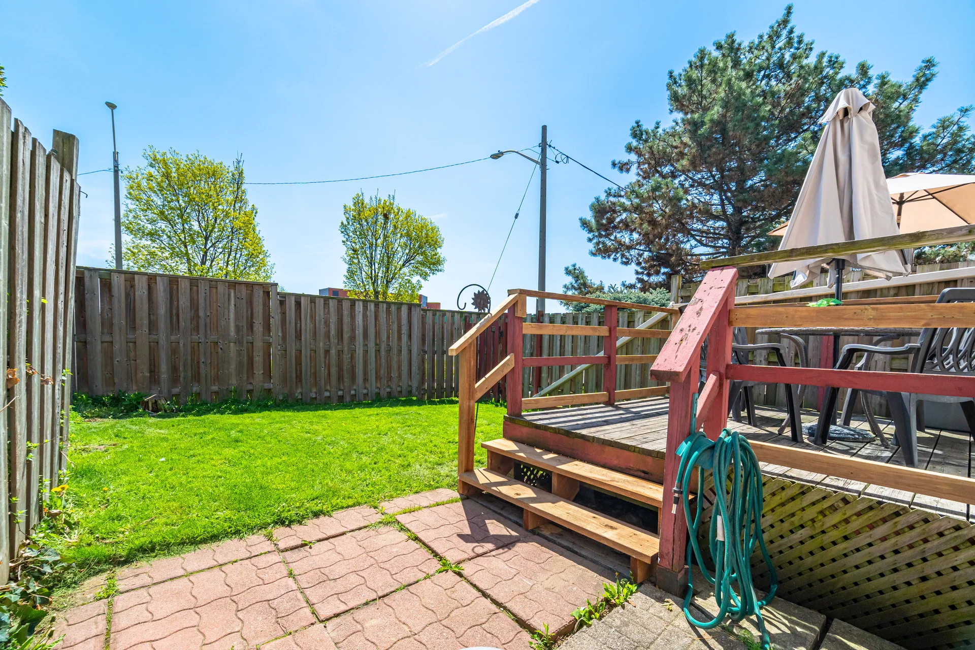 #3-325 Mary Street, Hamilton - photo 56