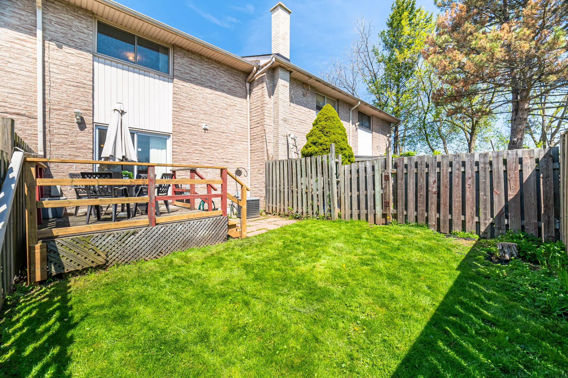#3-325 Mary Street, Hamilton - photo 58