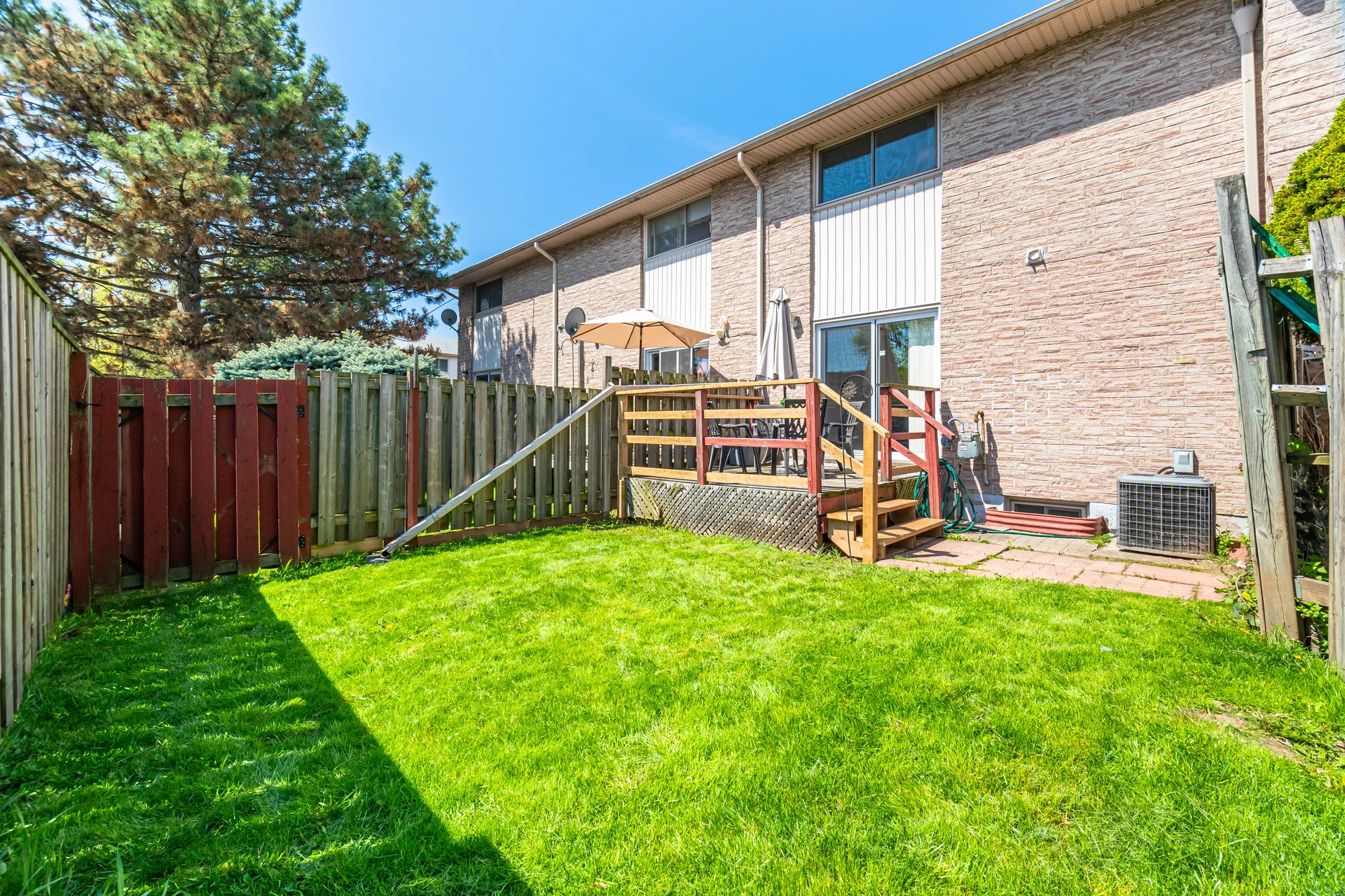 #3-325 Mary Street, Hamilton - photo 59