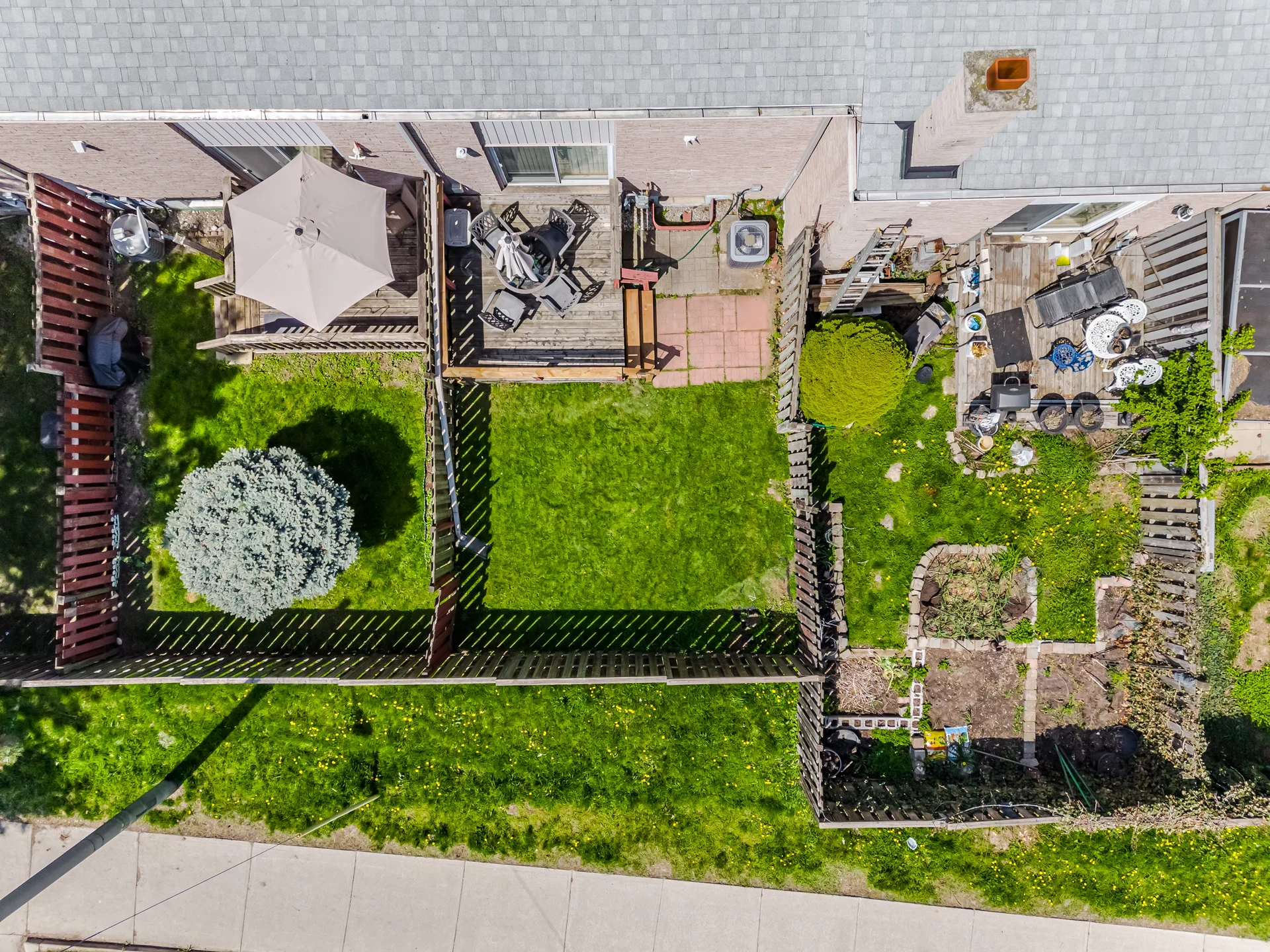 #3-325 Mary Street, Hamilton - photo 60