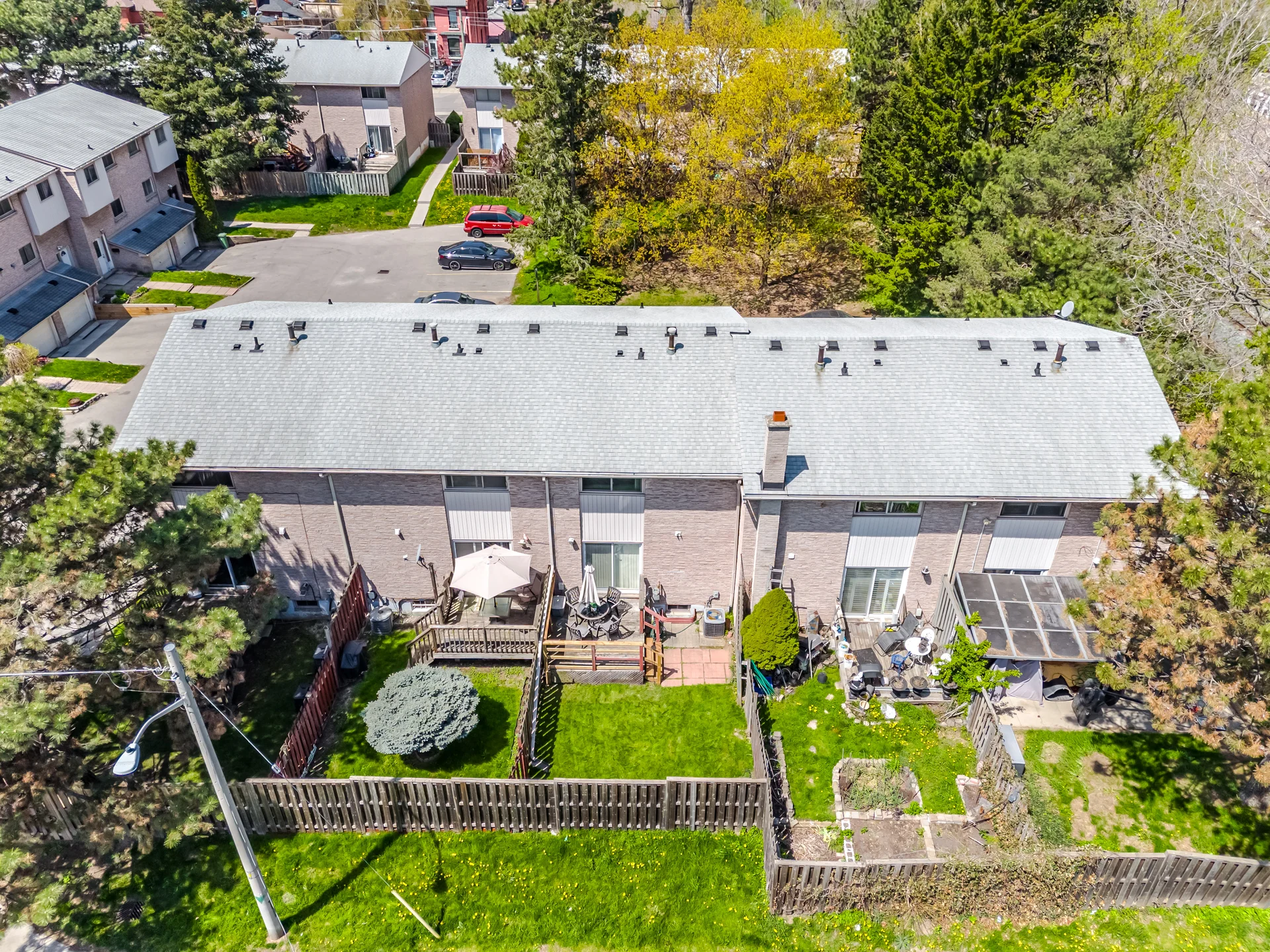 #3-325 Mary Street, Hamilton - photo 61