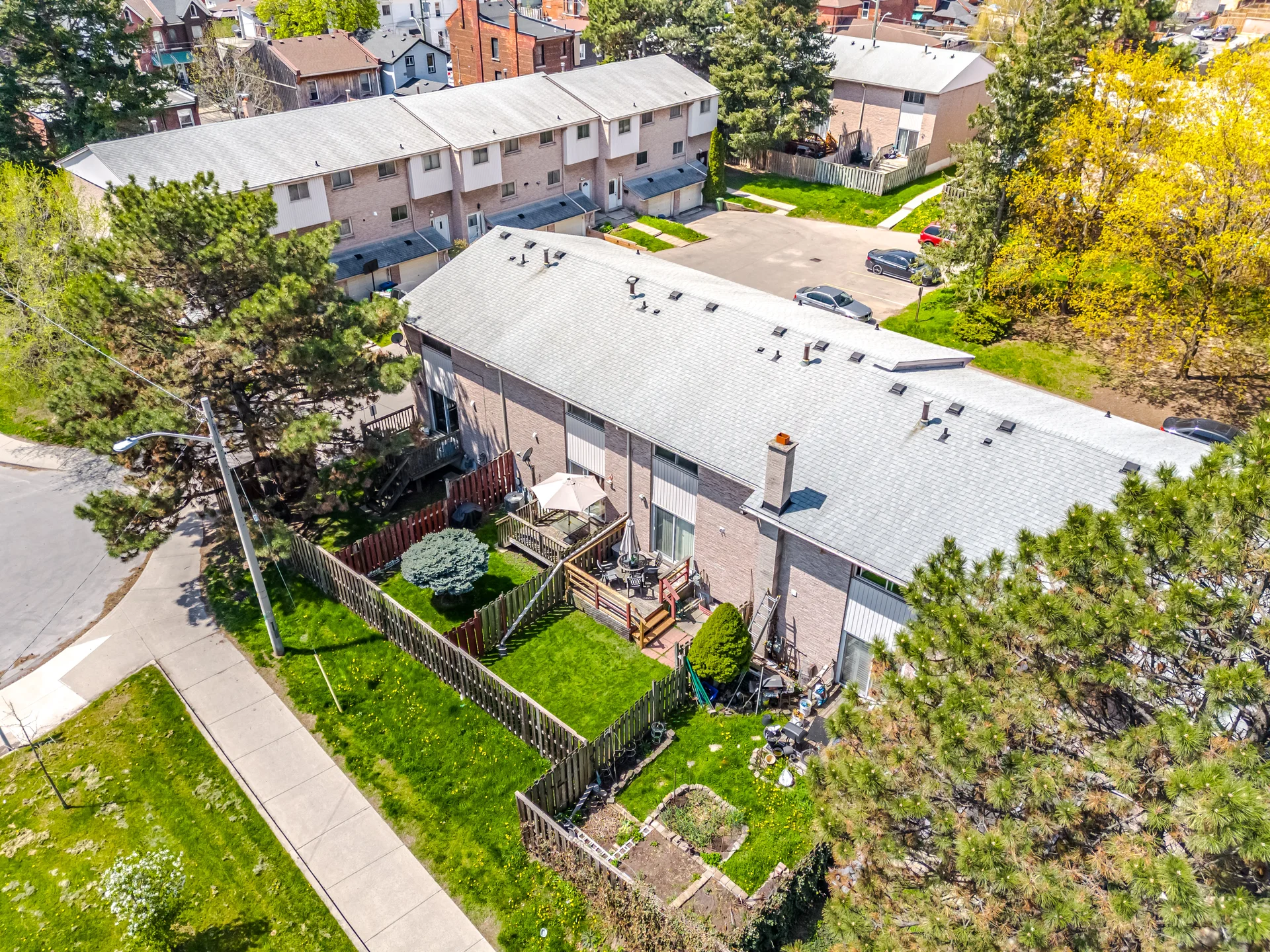 #3-325 Mary Street, Hamilton - photo 63