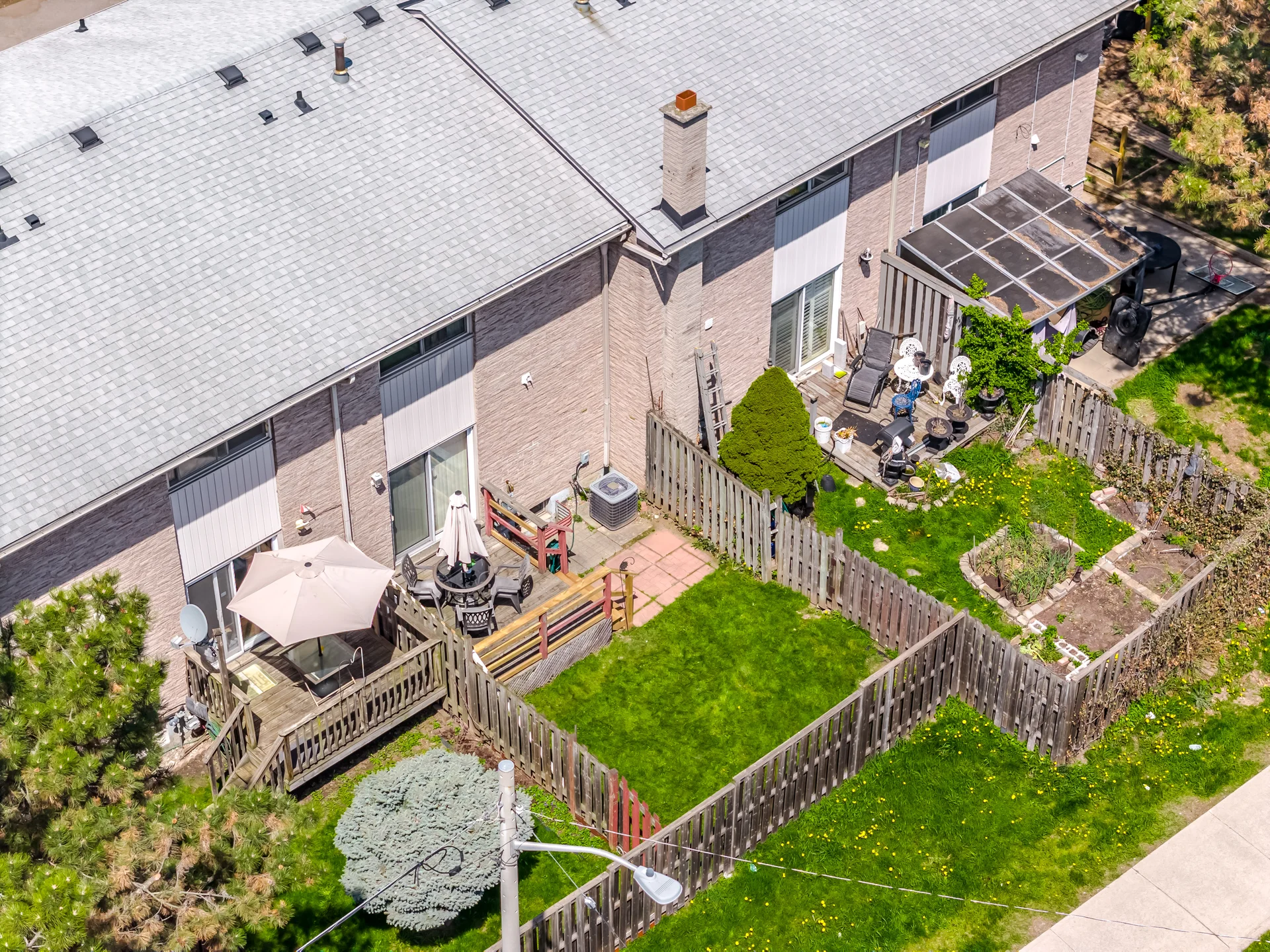 #3-325 Mary Street, Hamilton - photo 64