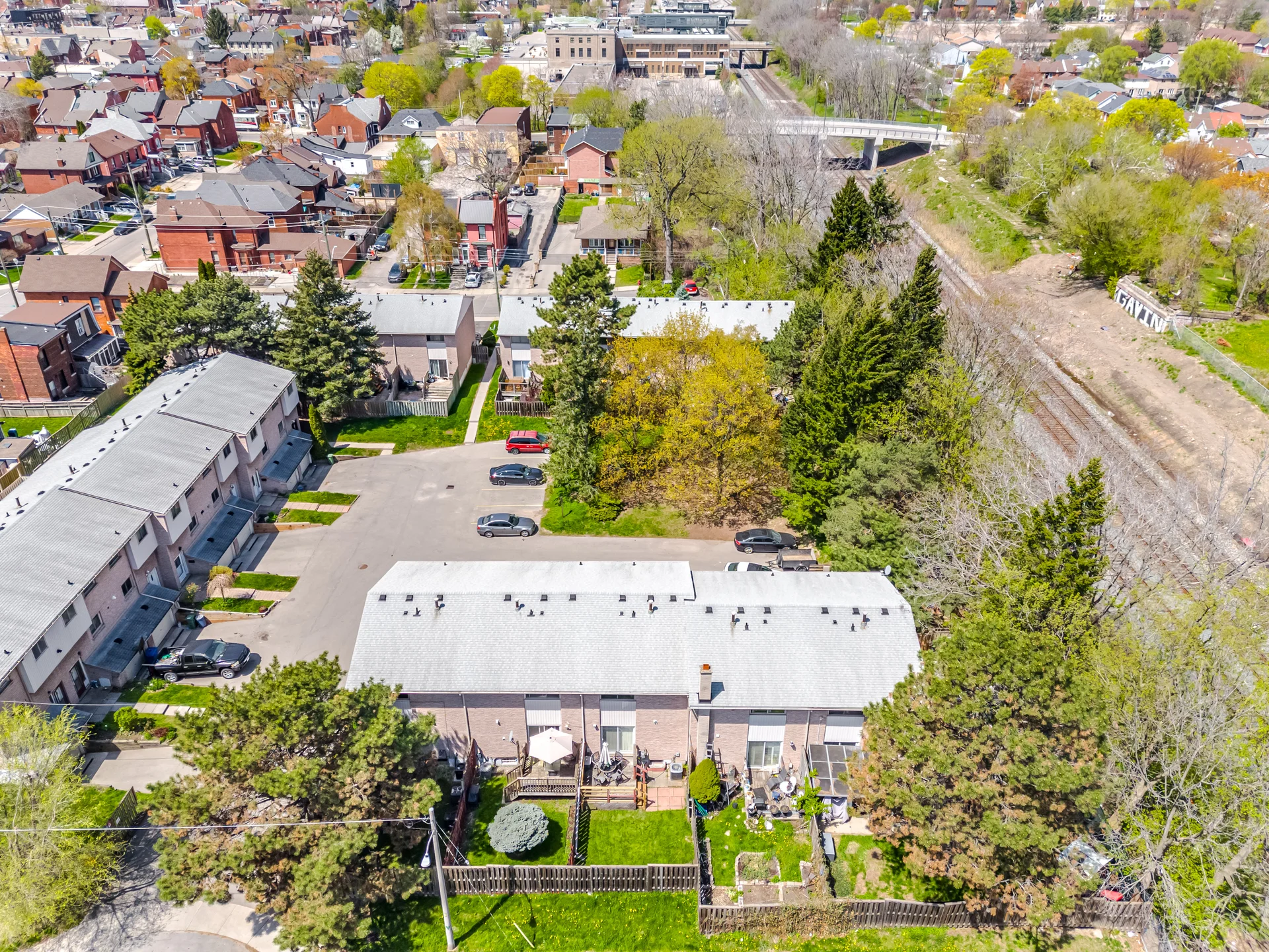 #3-325 Mary Street, Hamilton - photo 65