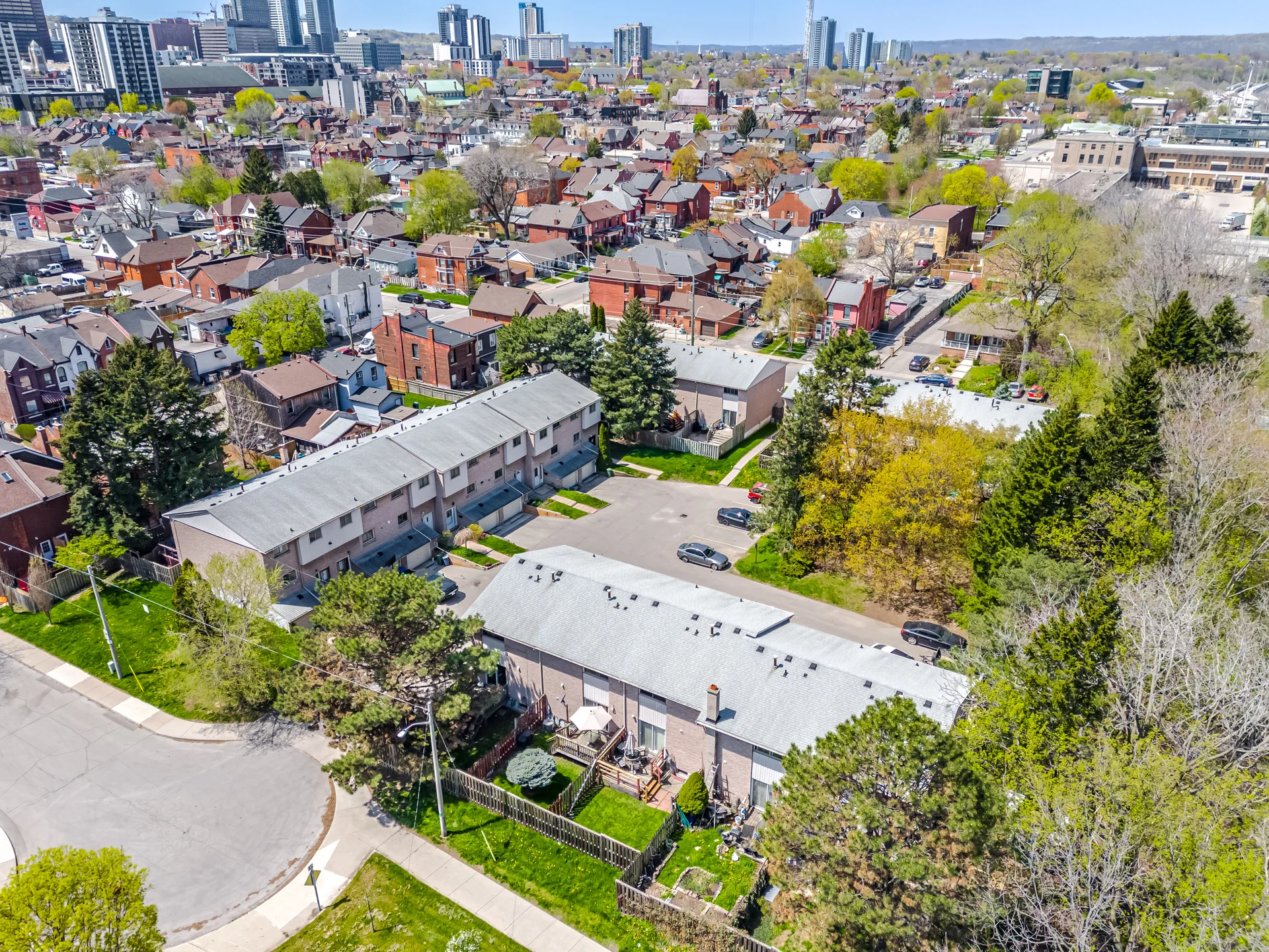#3-325 Mary Street, Hamilton - photo 67