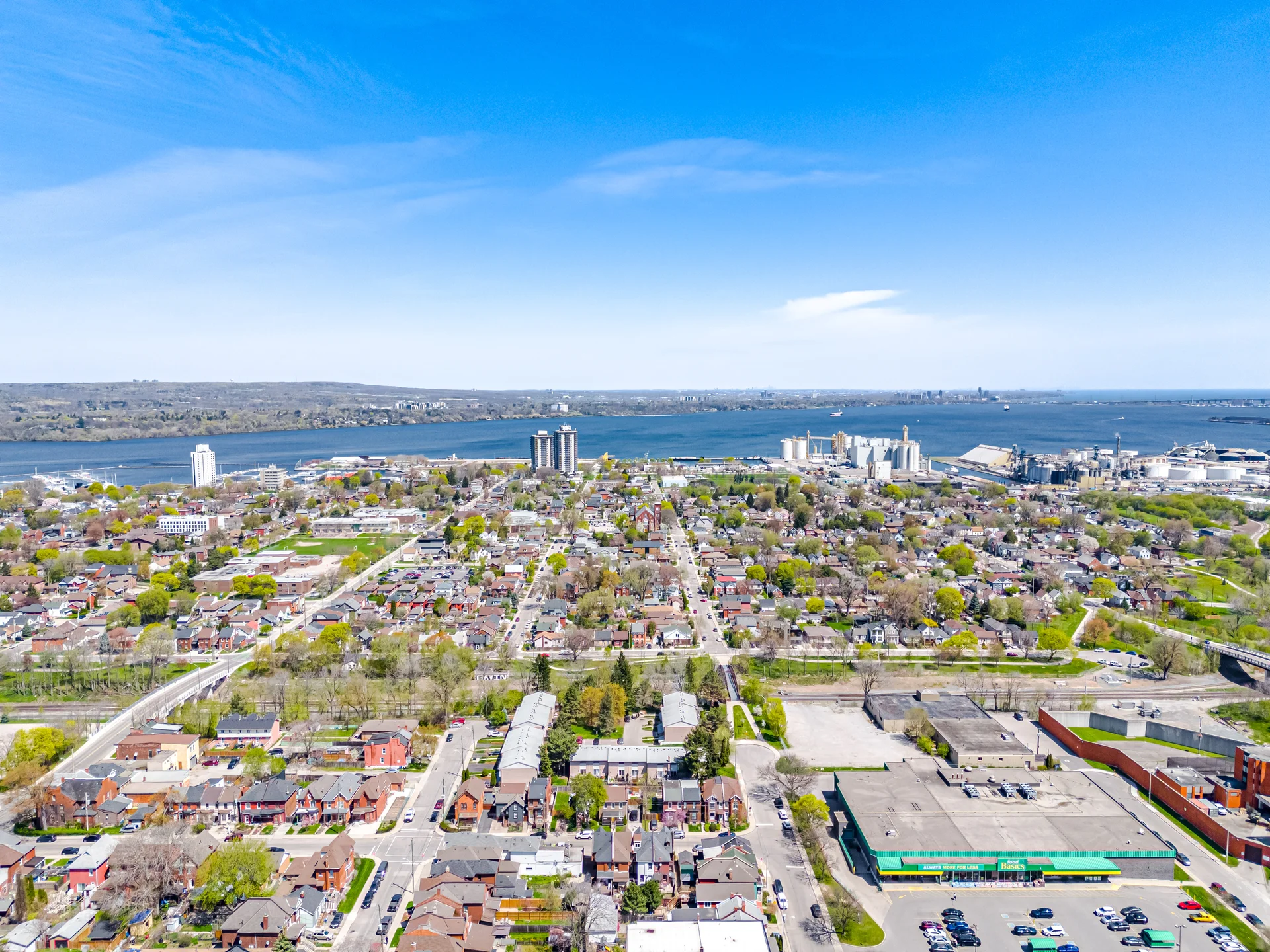 #3-325 Mary Street, Hamilton - photo 68