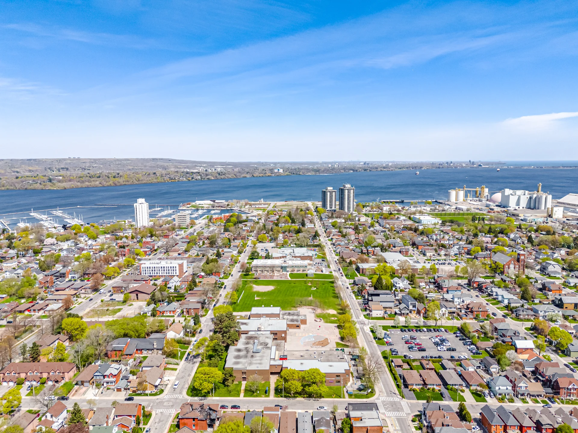 #3-325 Mary Street, Hamilton - photo 69