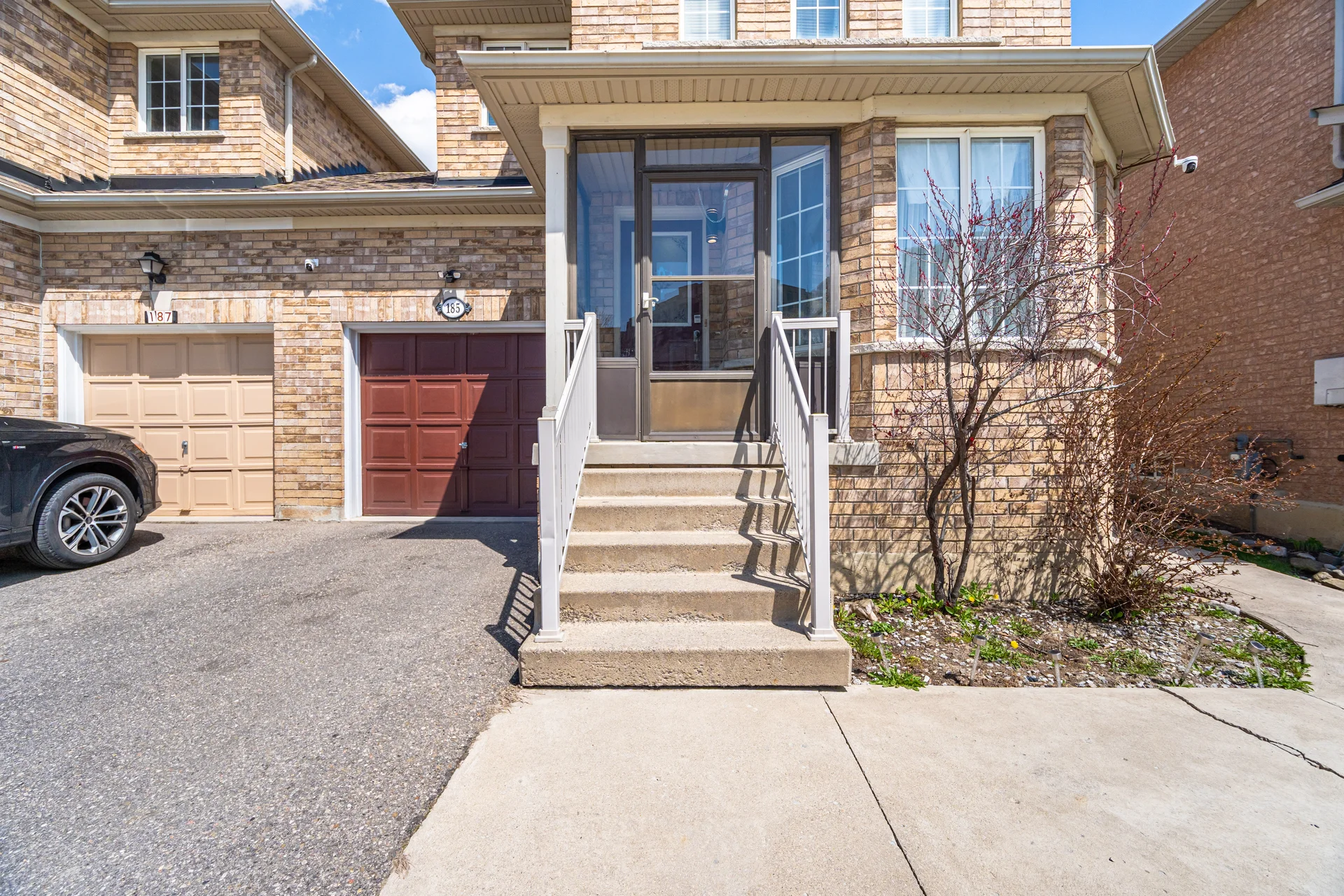 185 Red Maple Road, Richmond Hill - photo 7