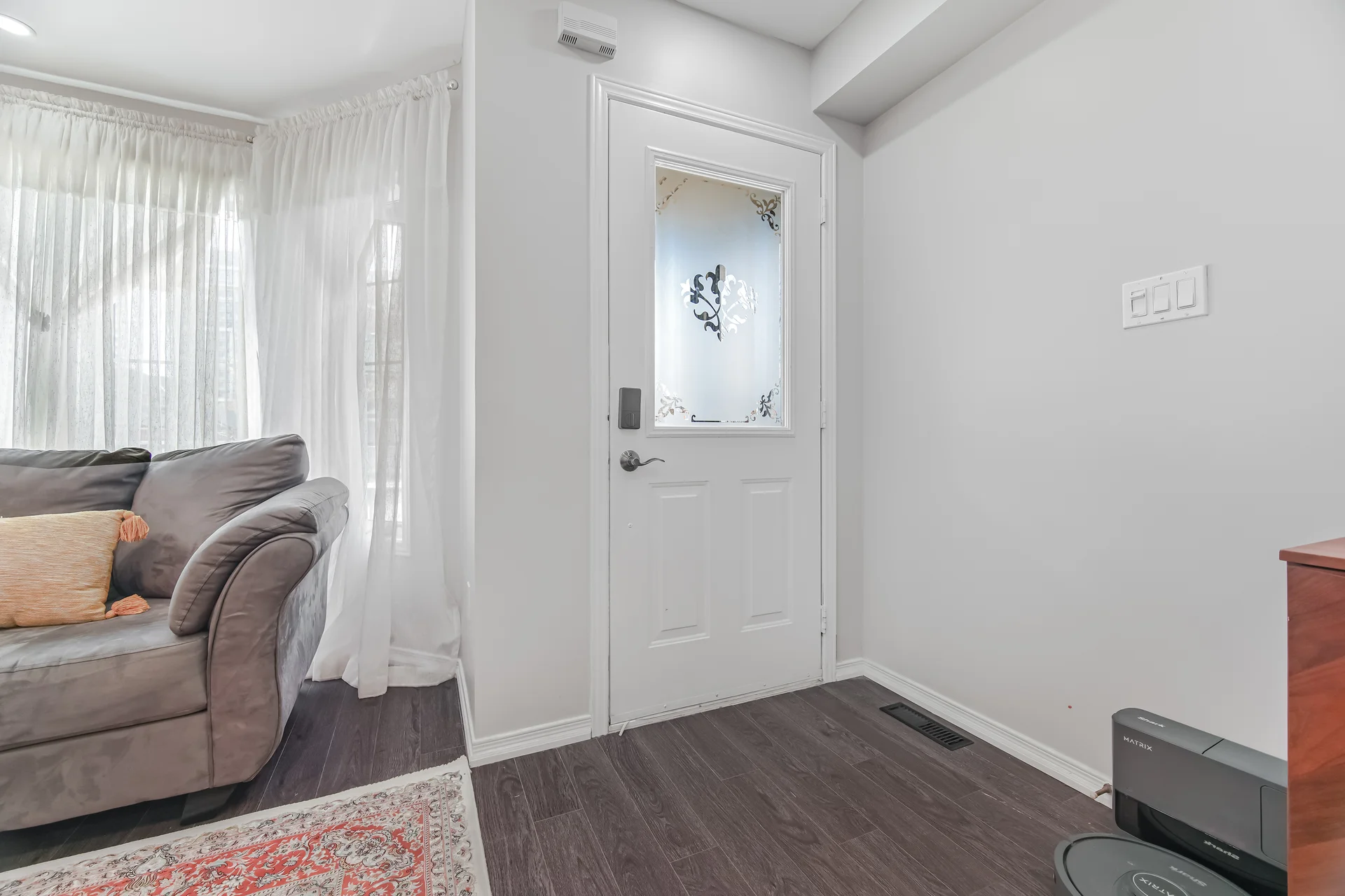 185 Red Maple Road, Richmond Hill - photo 9