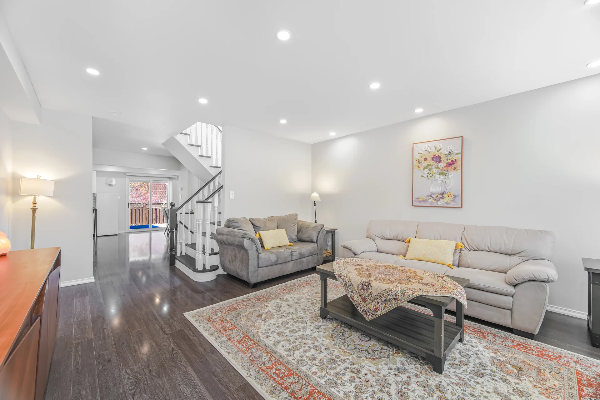 185 Red Maple Road, Richmond Hill - photo 10