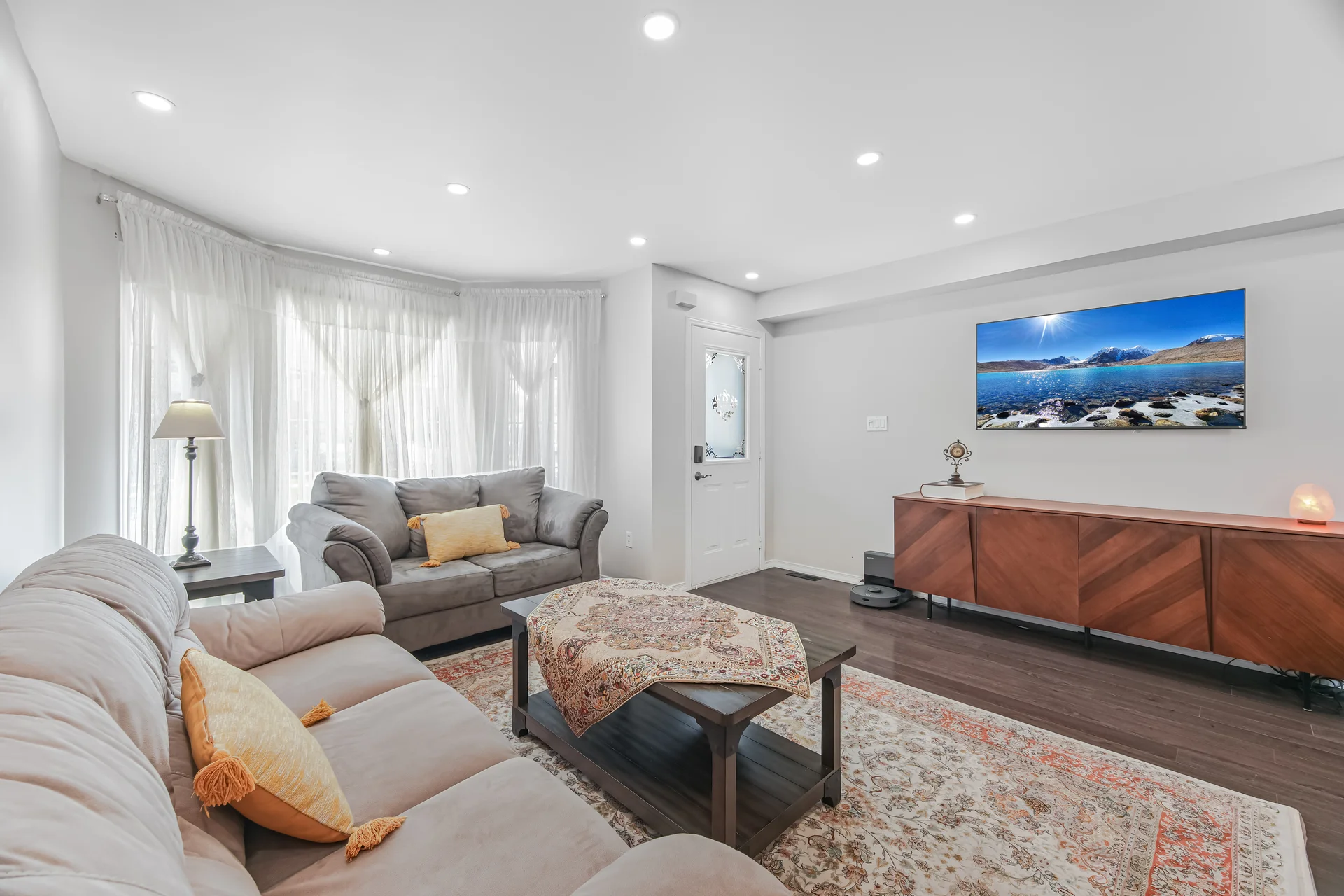 185 Red Maple Road, Richmond Hill - photo 12