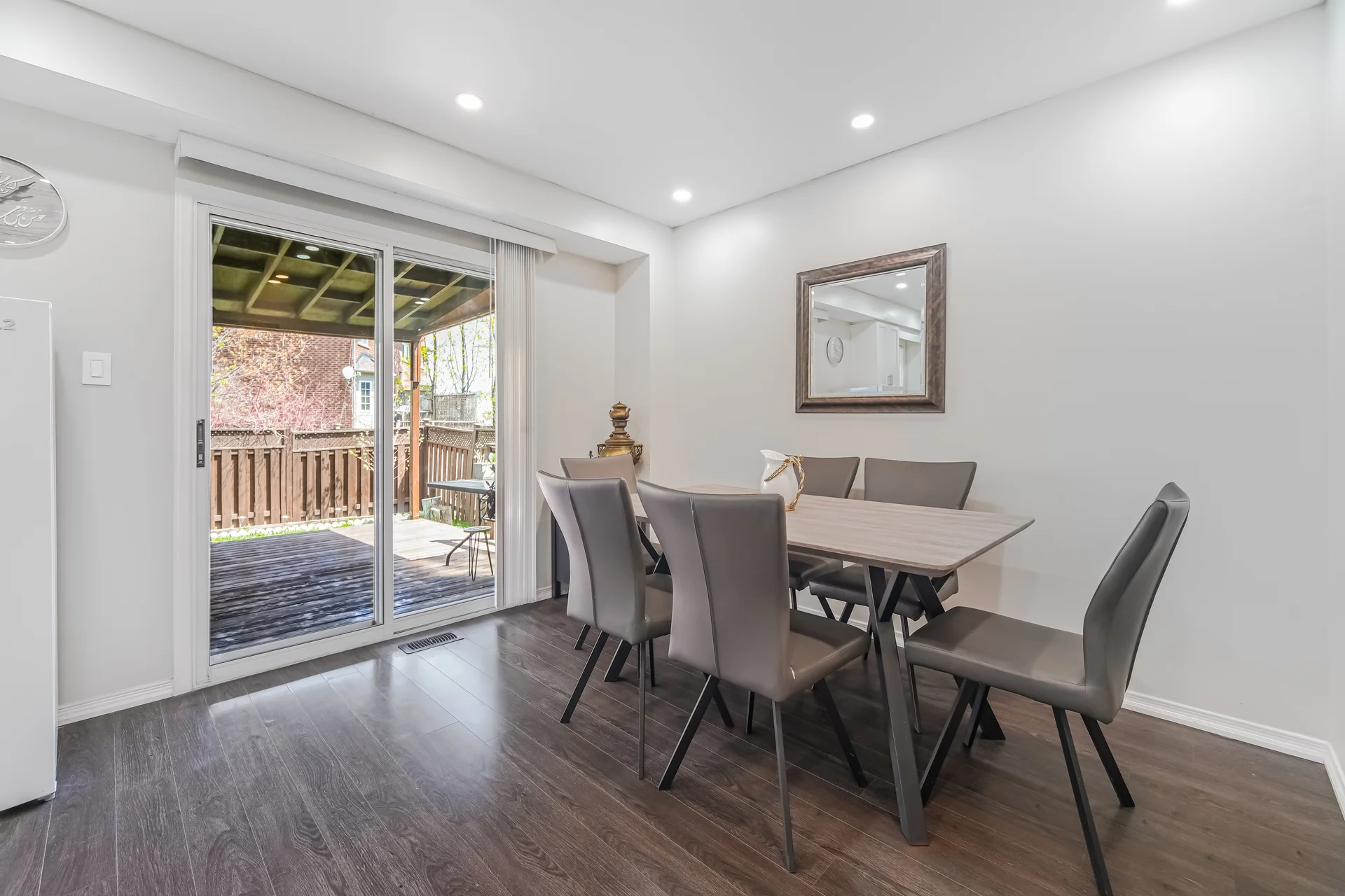185 Red Maple Road, Richmond Hill - photo 17