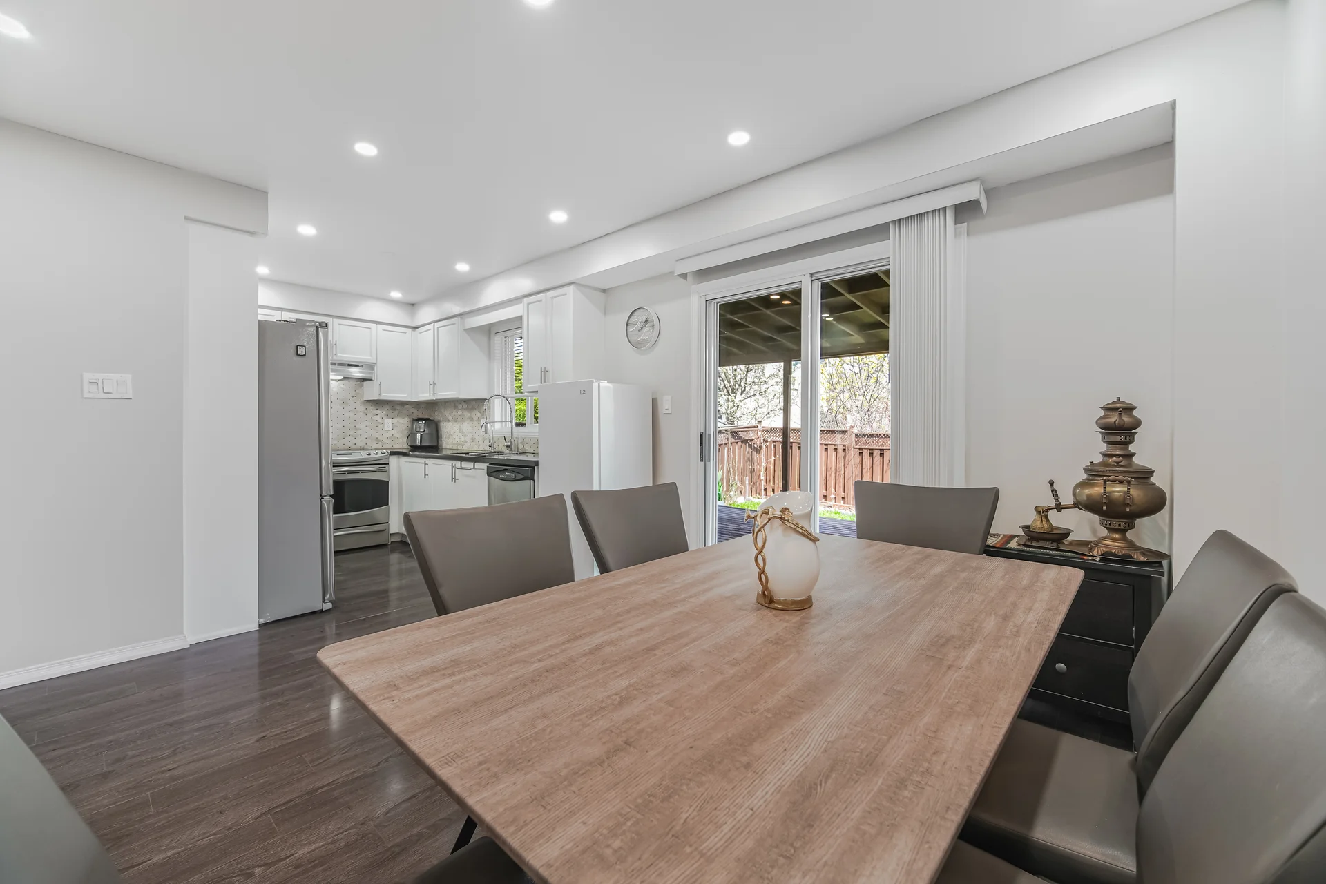 185 Red Maple Road, Richmond Hill - photo 18