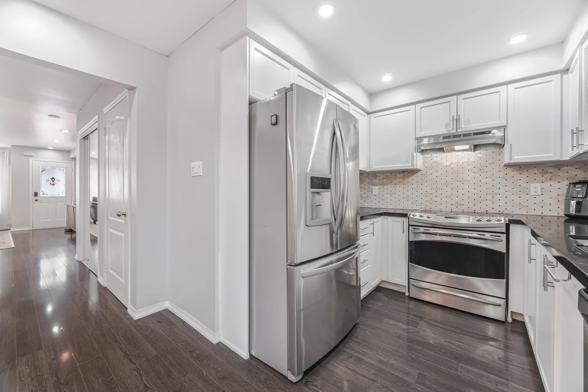 185 Red Maple Road, Richmond Hill - photo 21