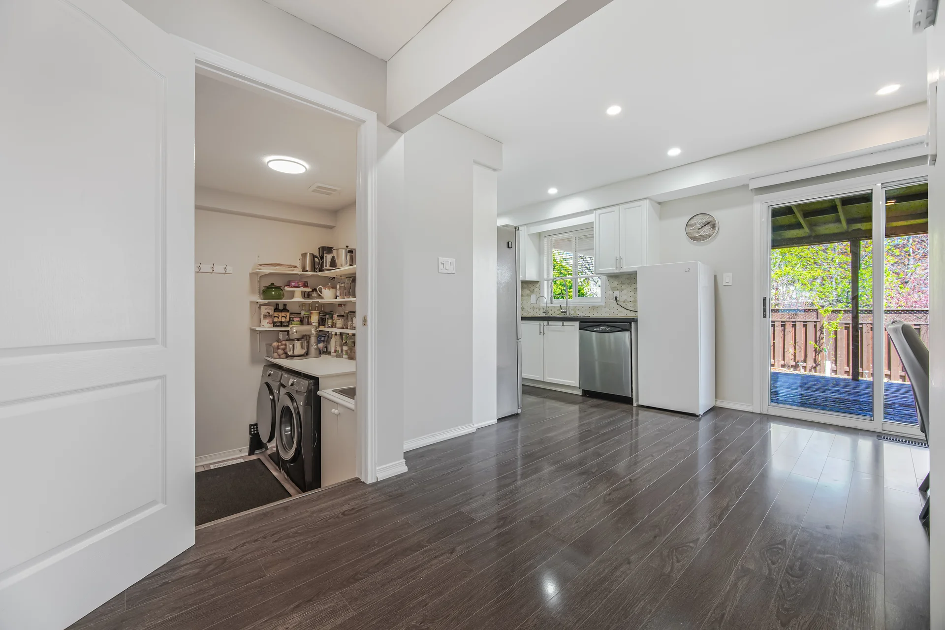 185 Red Maple Road, Richmond Hill - photo 26