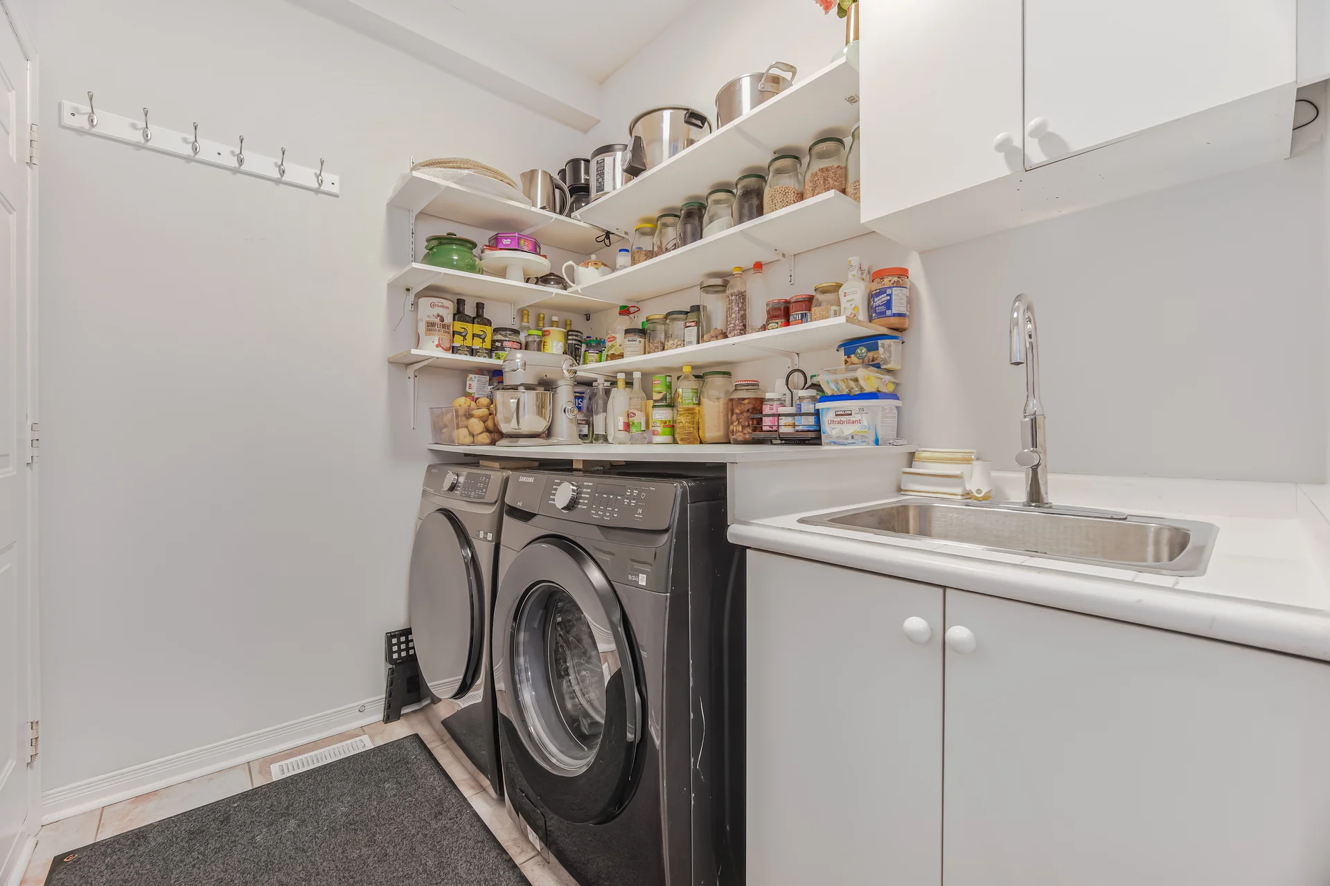 185 Red Maple Road, Richmond Hill - photo 27